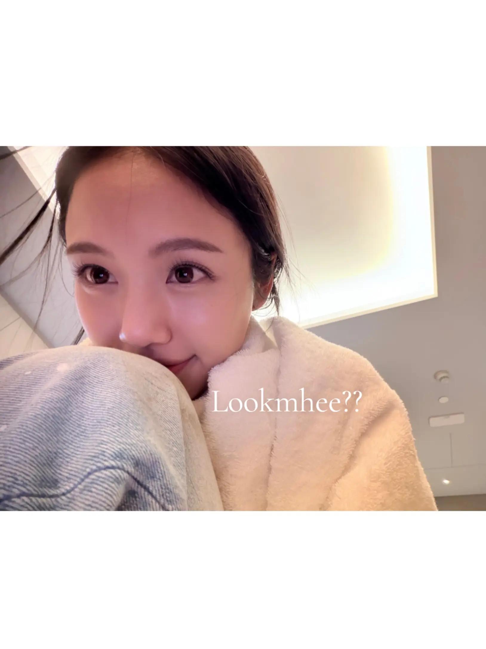 @ขอให้สำเร็จนะ