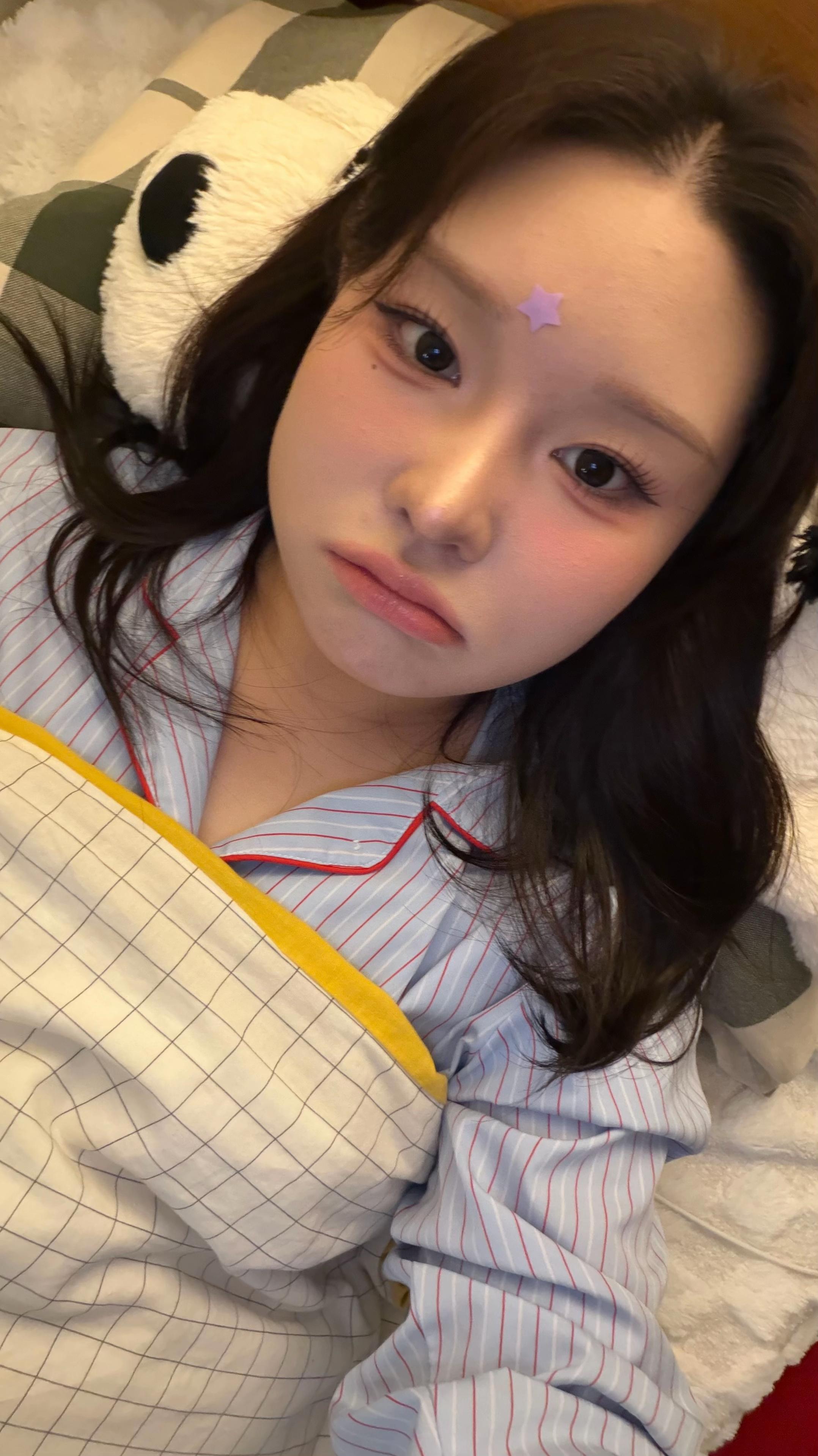 @챠밍Charming