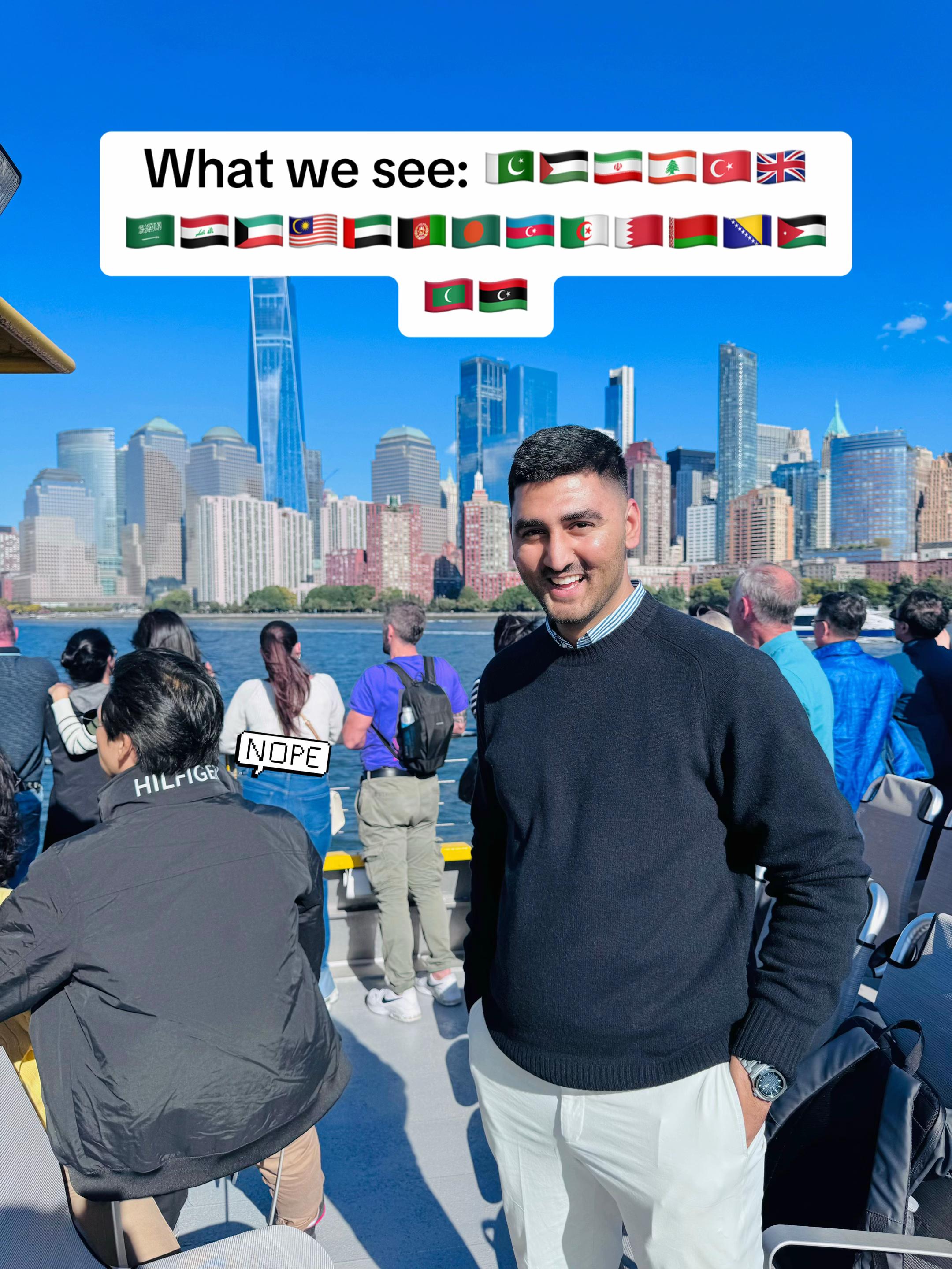 @محمد عثمان🏴