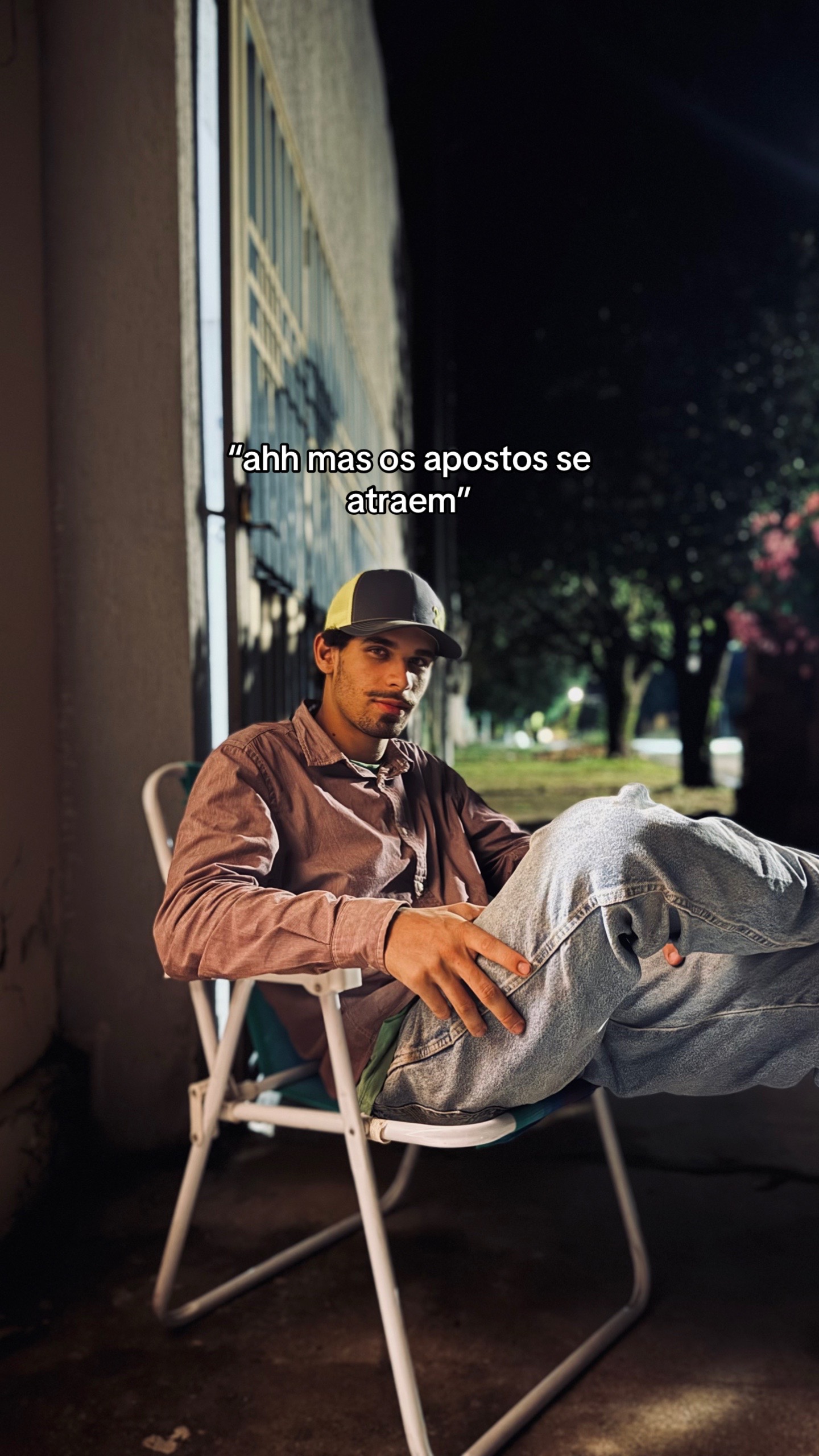 @João Antônio