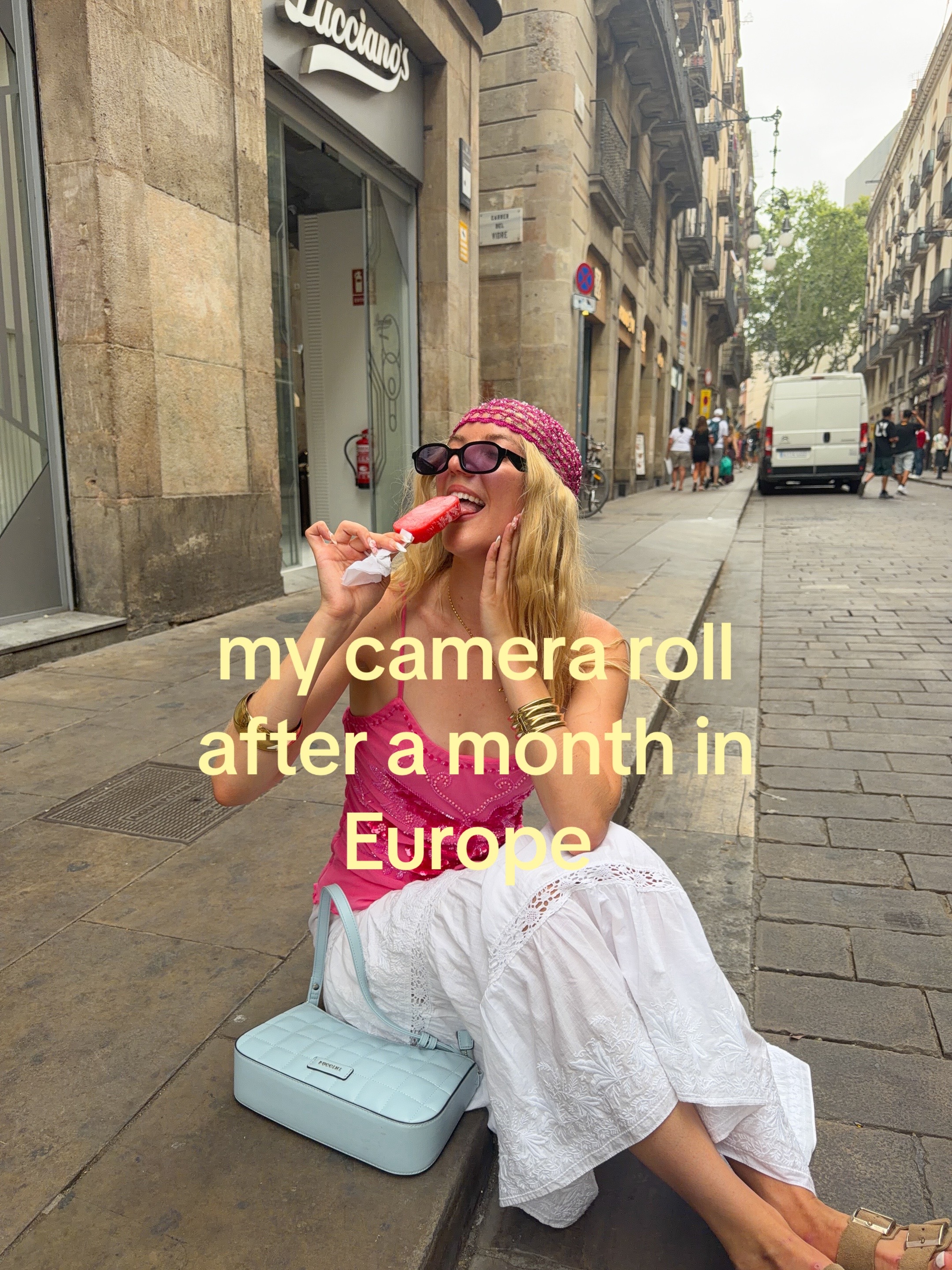 @Nela Klonowski