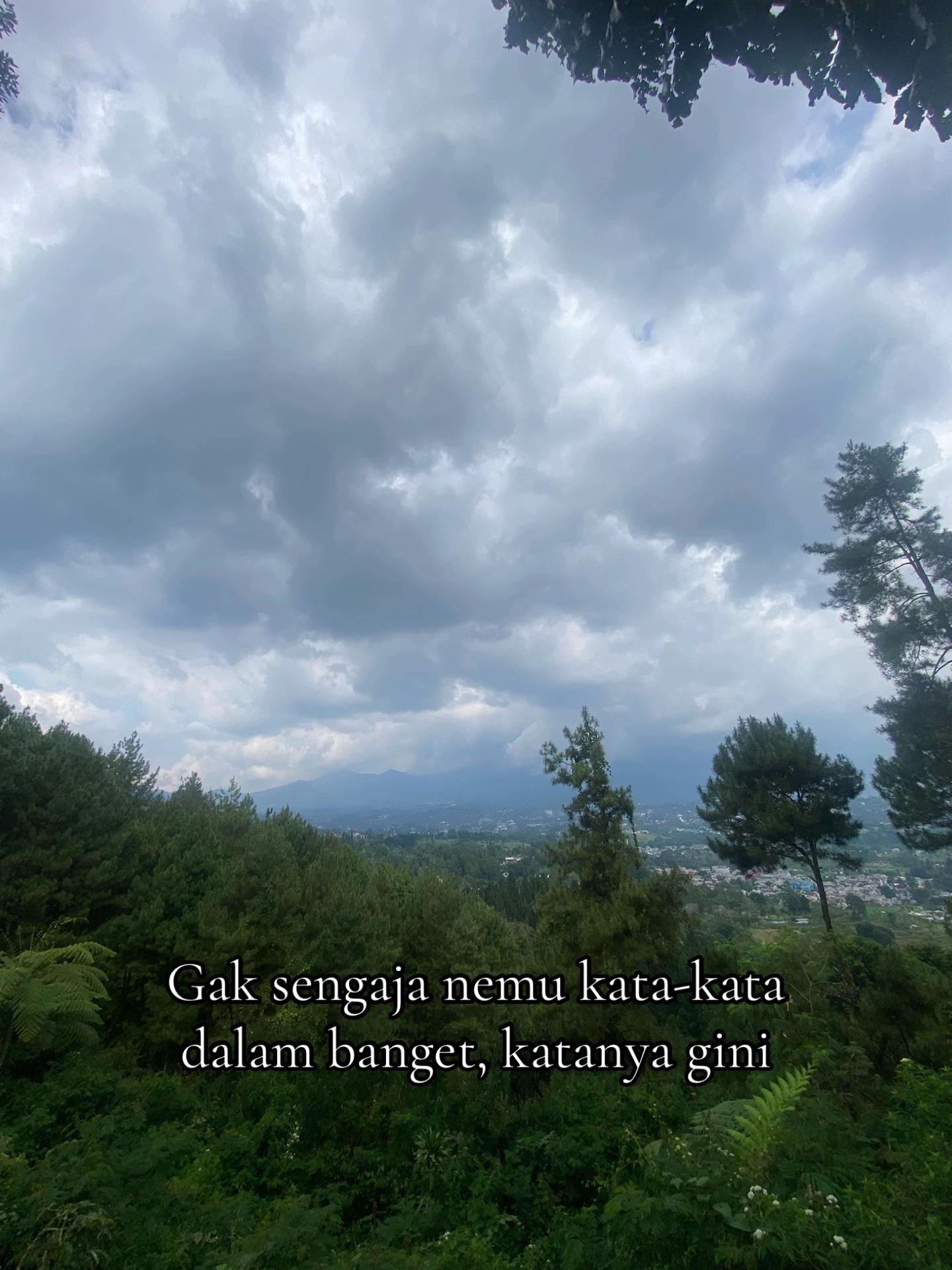 @MasAB