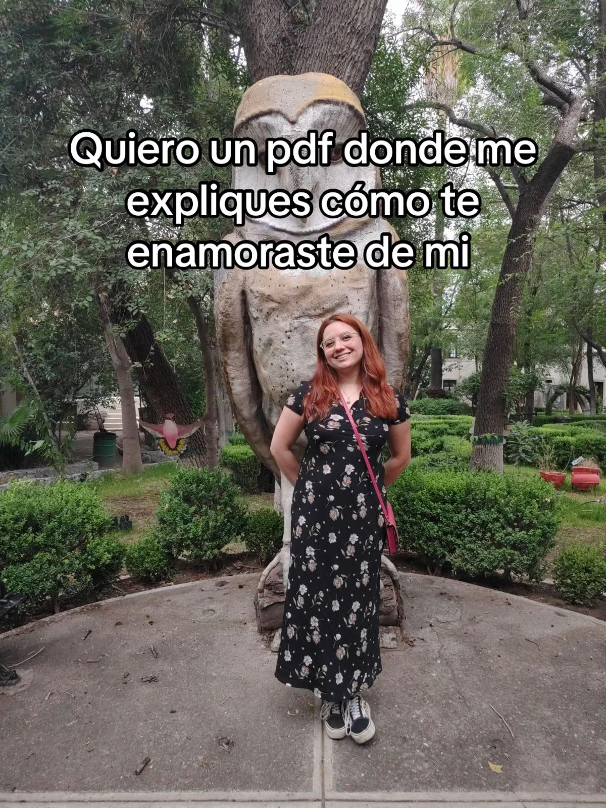 @pov.marecita
