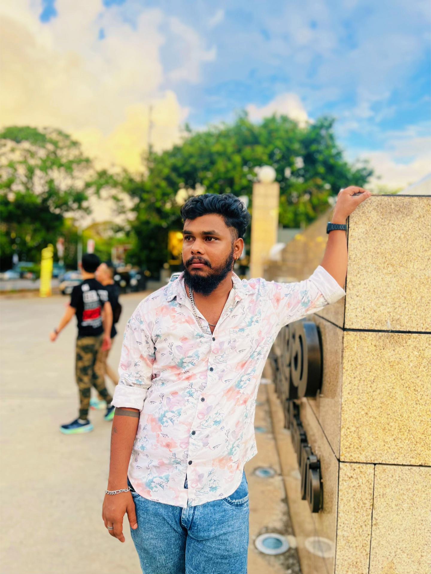@🖤Mithu driver🦋