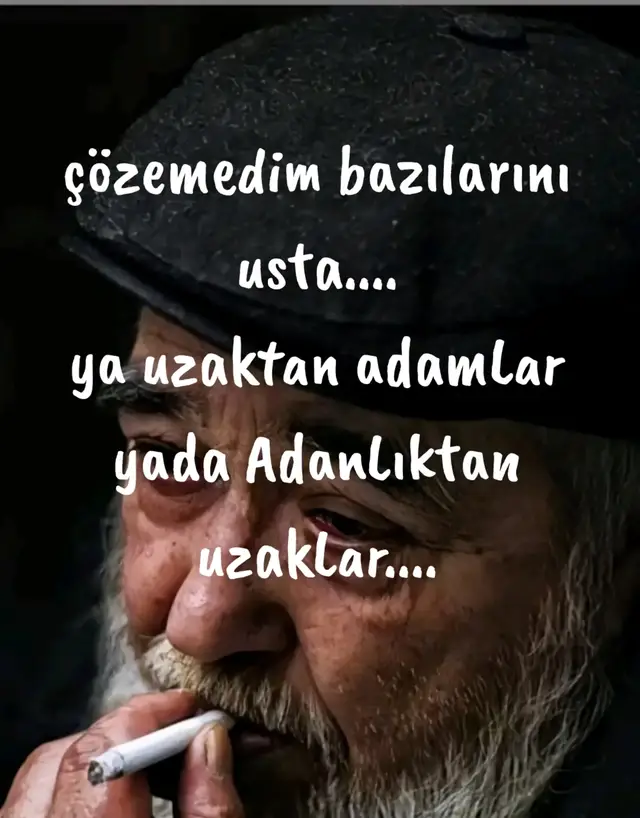 @@dsız..