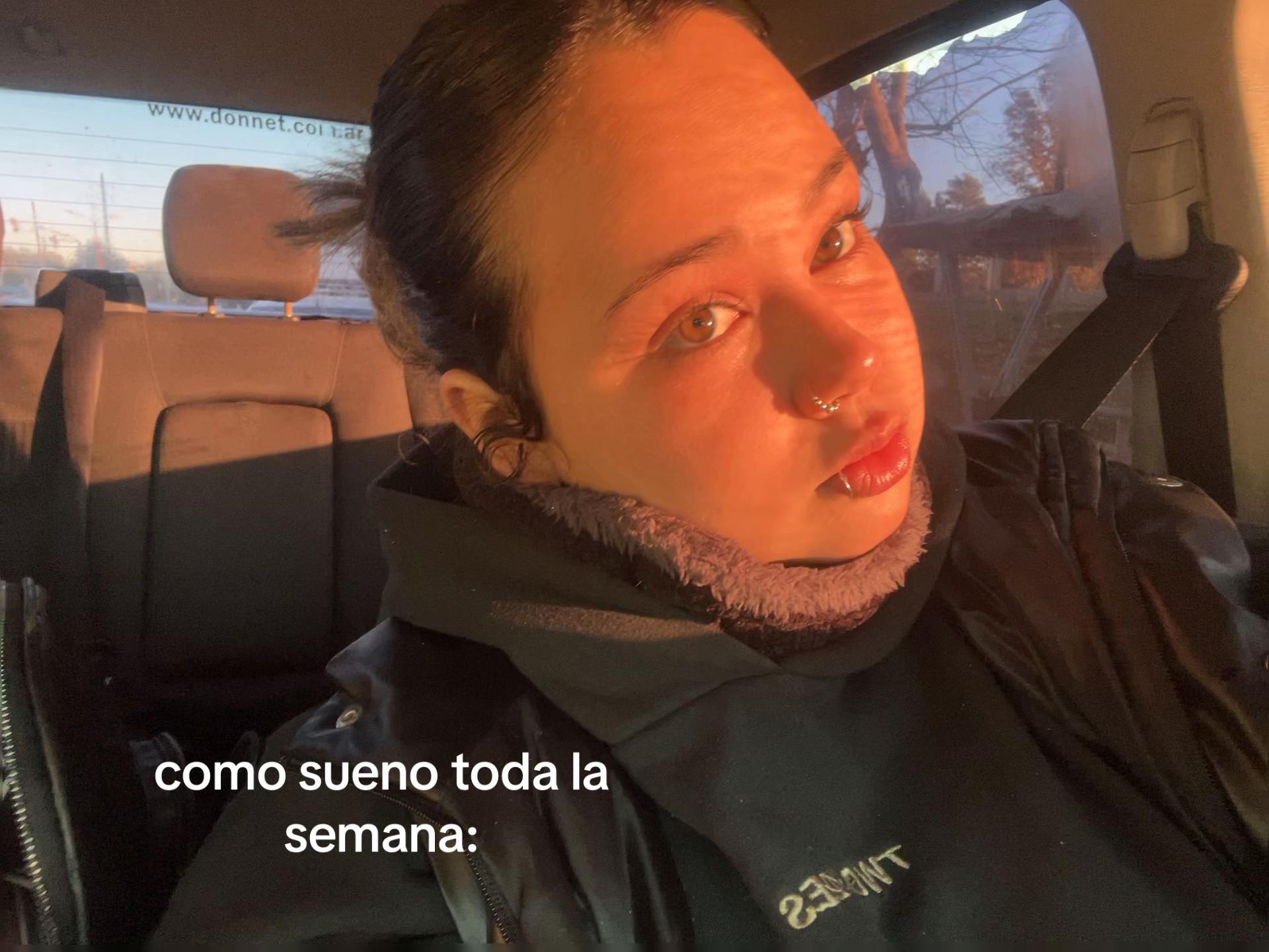 @Xioo Fernandezz🪬