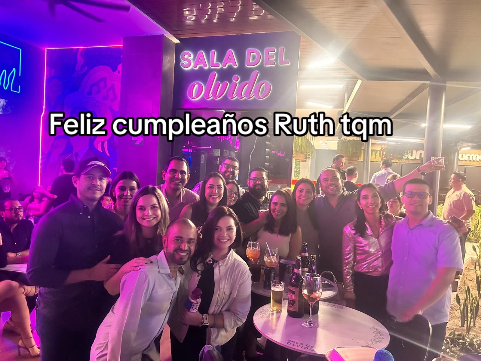 @Titio