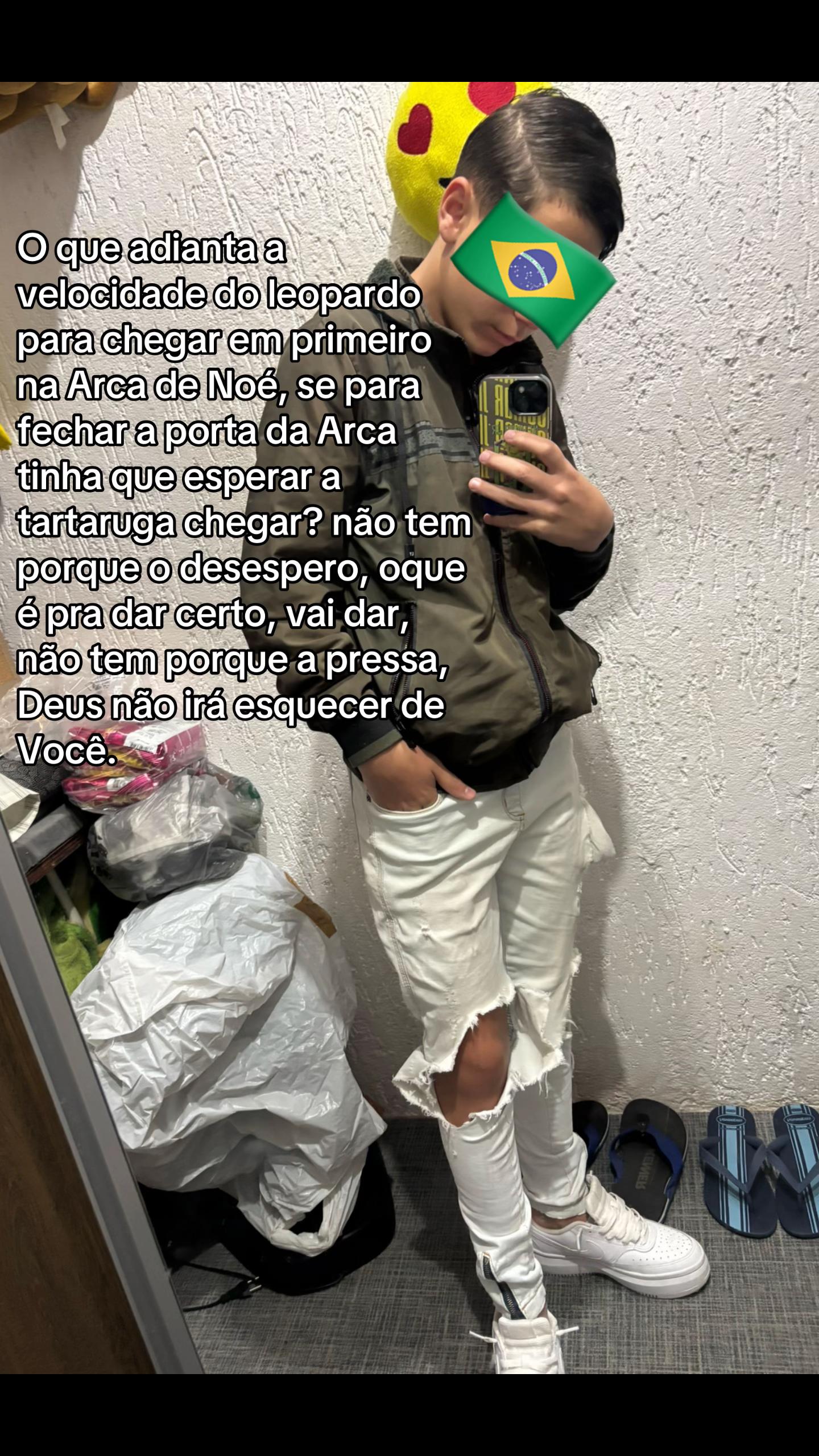 @Aylon_Brasil