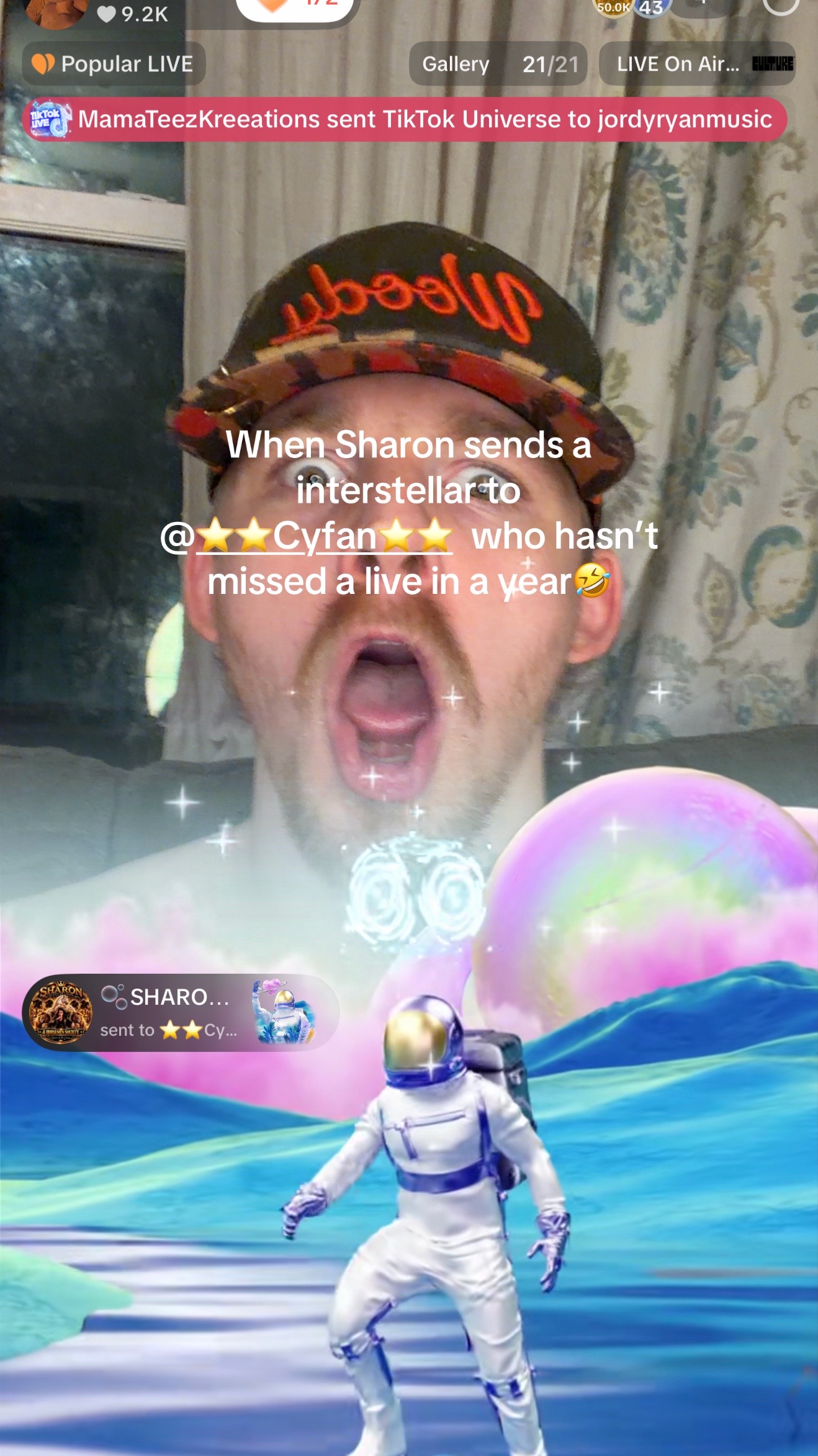 @S⃥T⃥I⃥M⃥S⃥T⃥I⃥M⃥U⃥L⃥A⃥T⃥I⃥O⃥N⃥