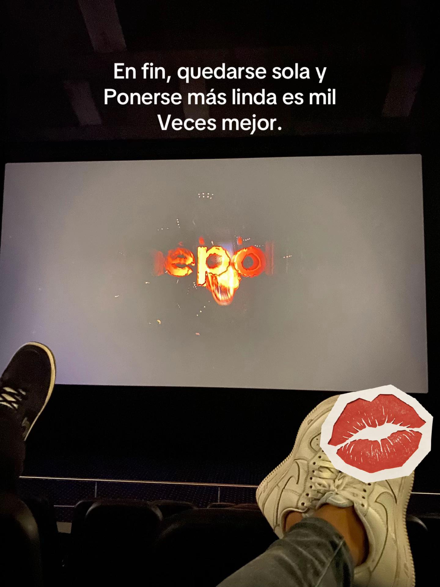 @🇭🇳 0 sent&iacute;