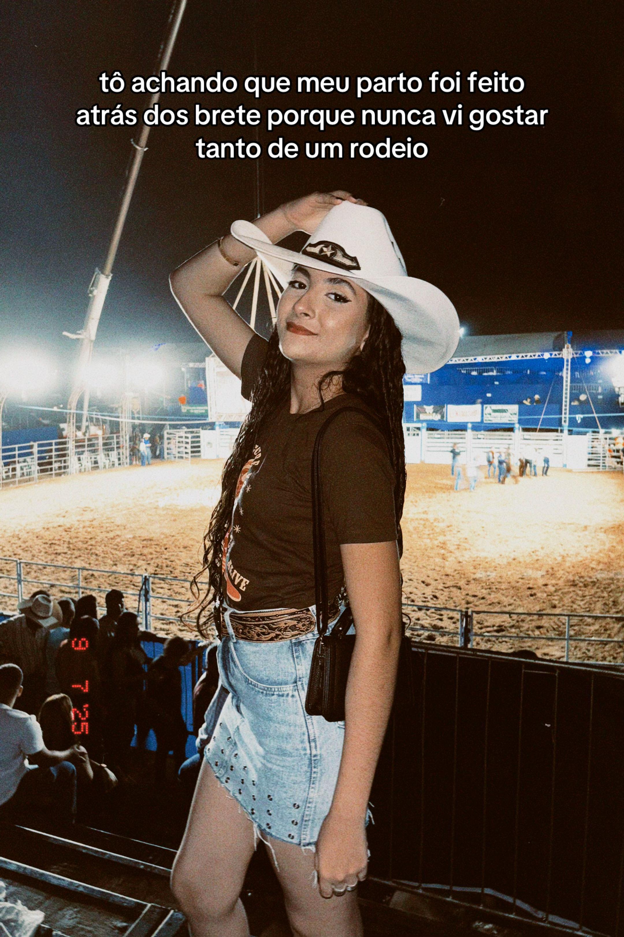 @Jordana Cardoso