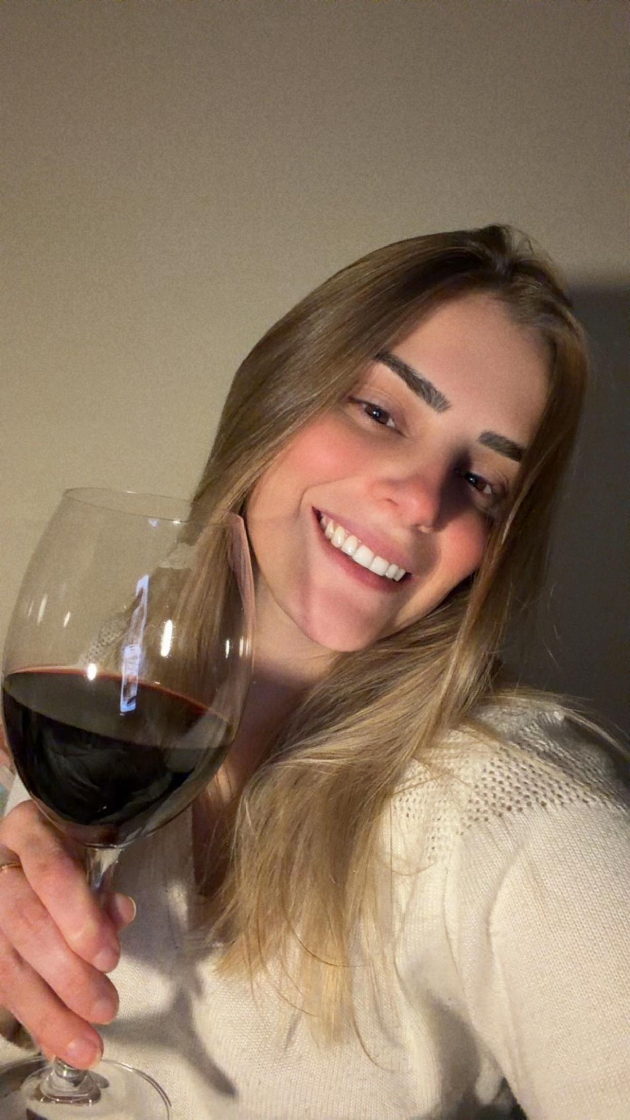 @Ana Krutzmann