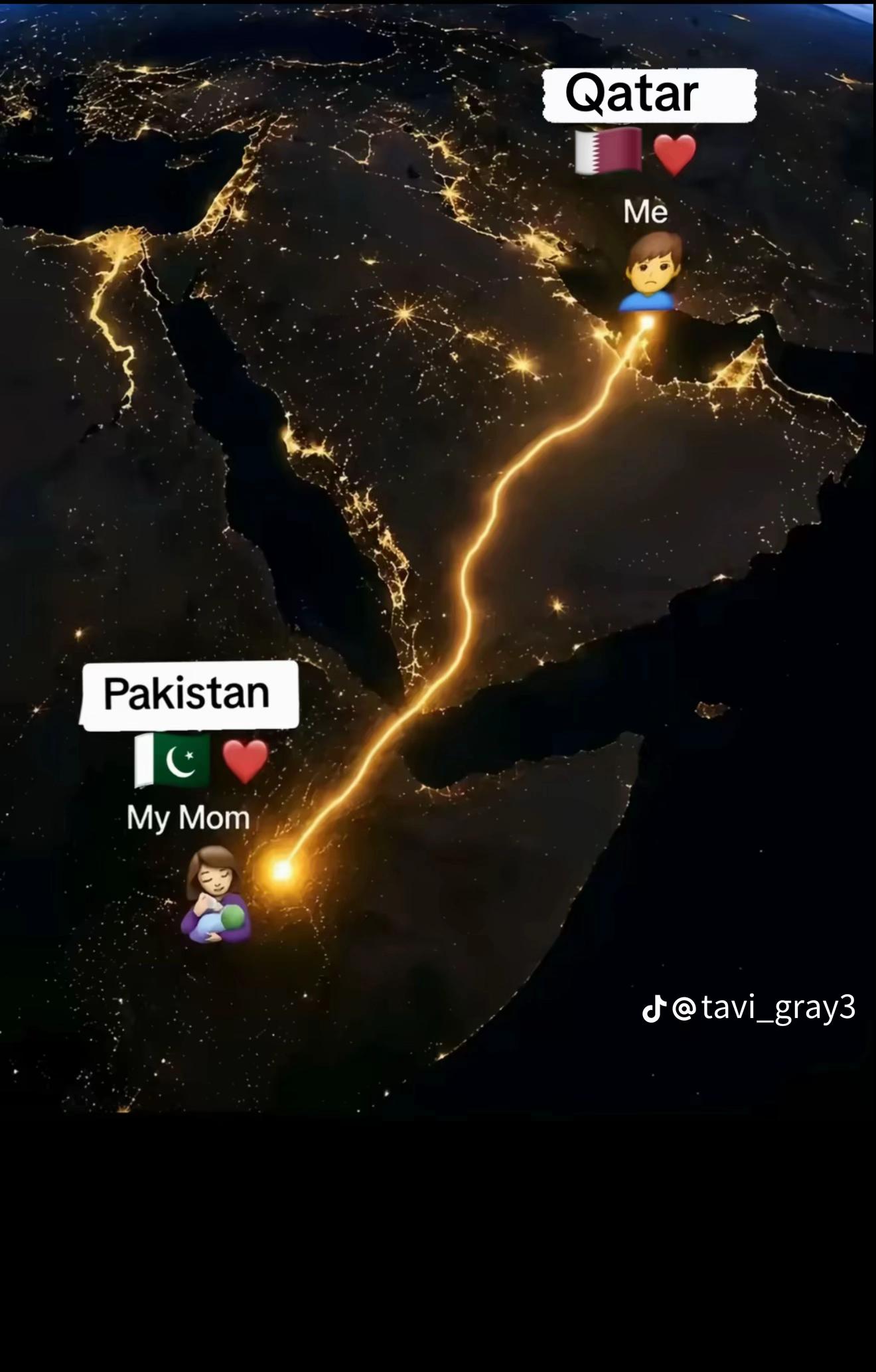 @🇵🇰👑𝐀𝐙𝐈𝐙 𝐆𝐔𝐑𝐔👑🇶🇦