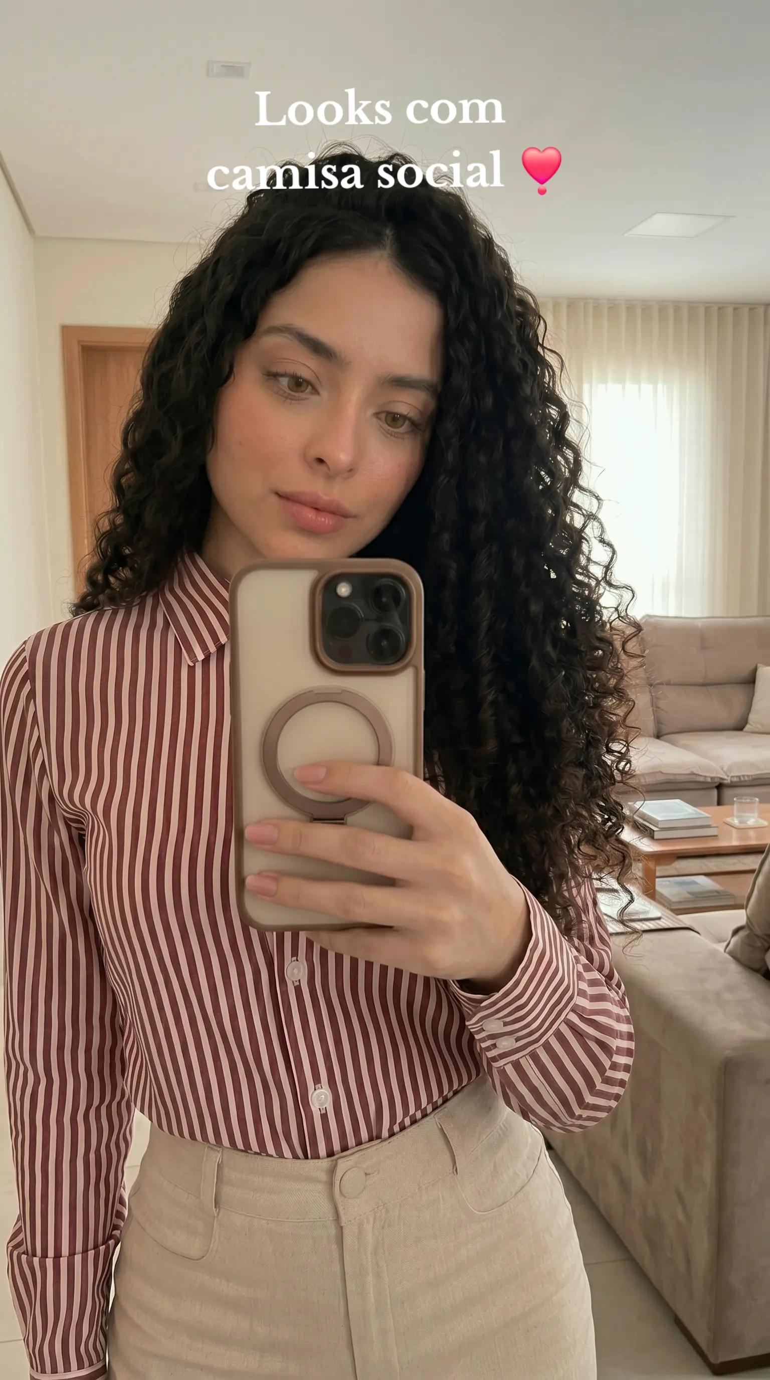 @Sofia Duarte🫦❣️