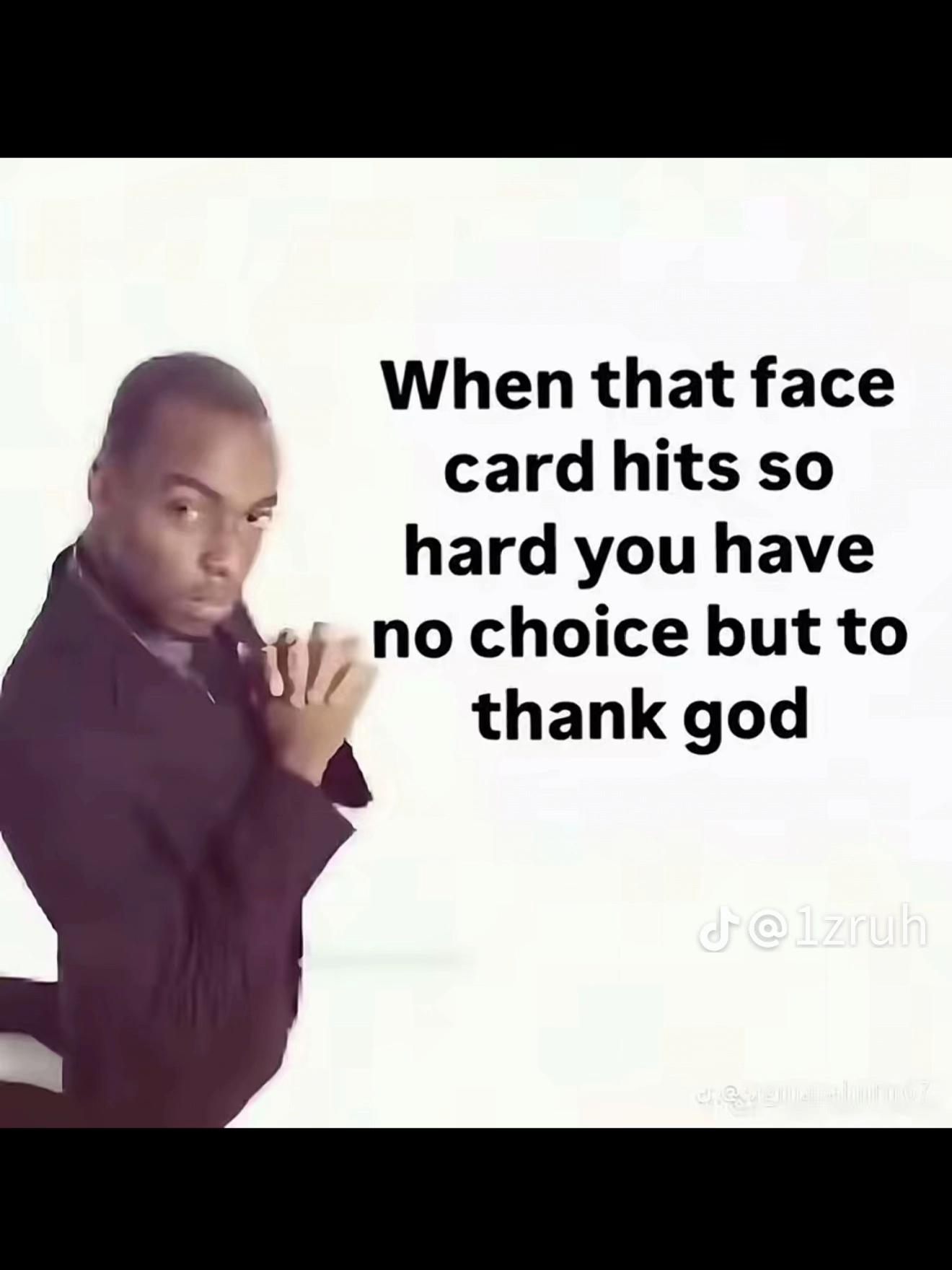 @ig: juzminheart