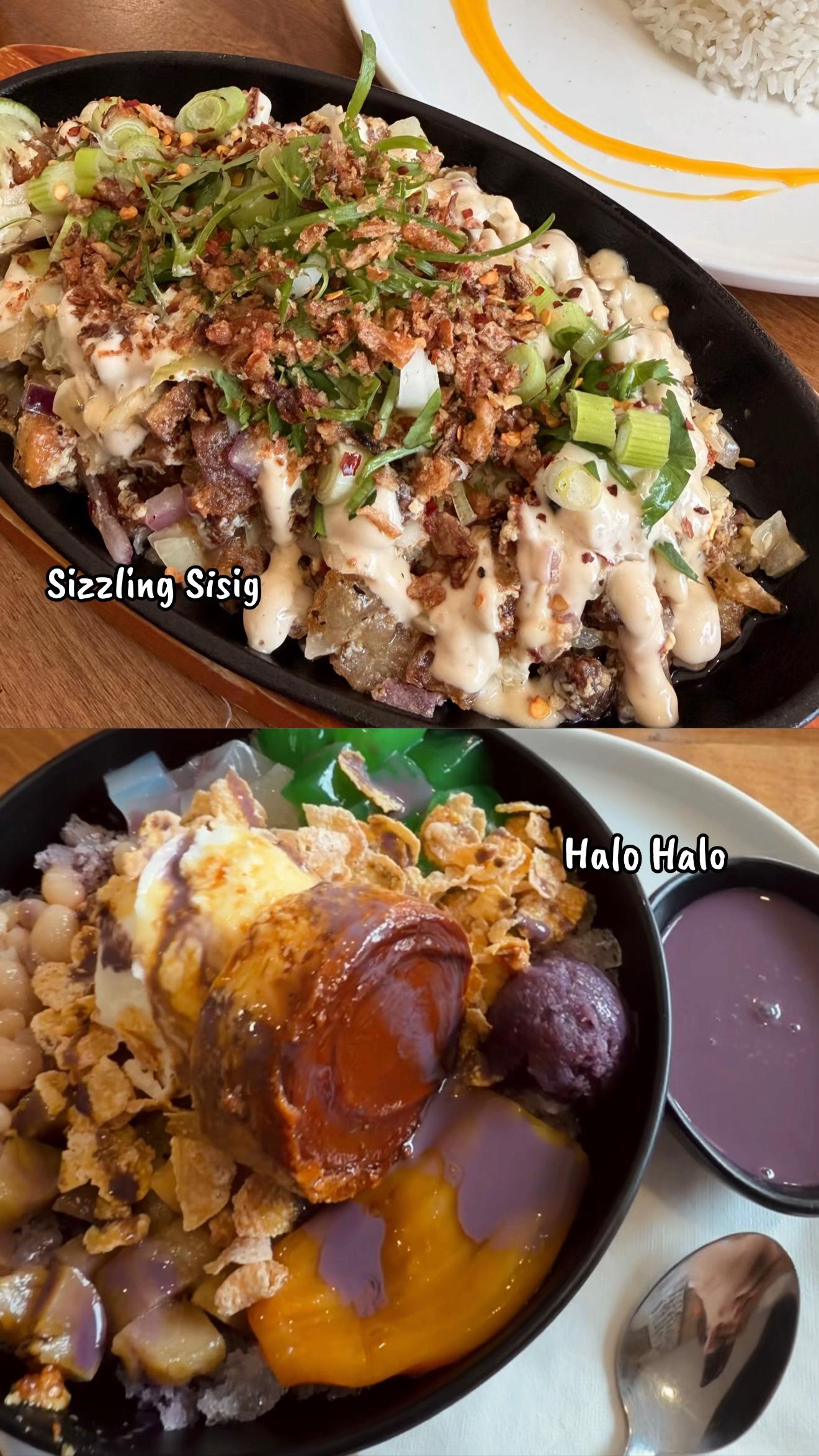 @Byrne Eats