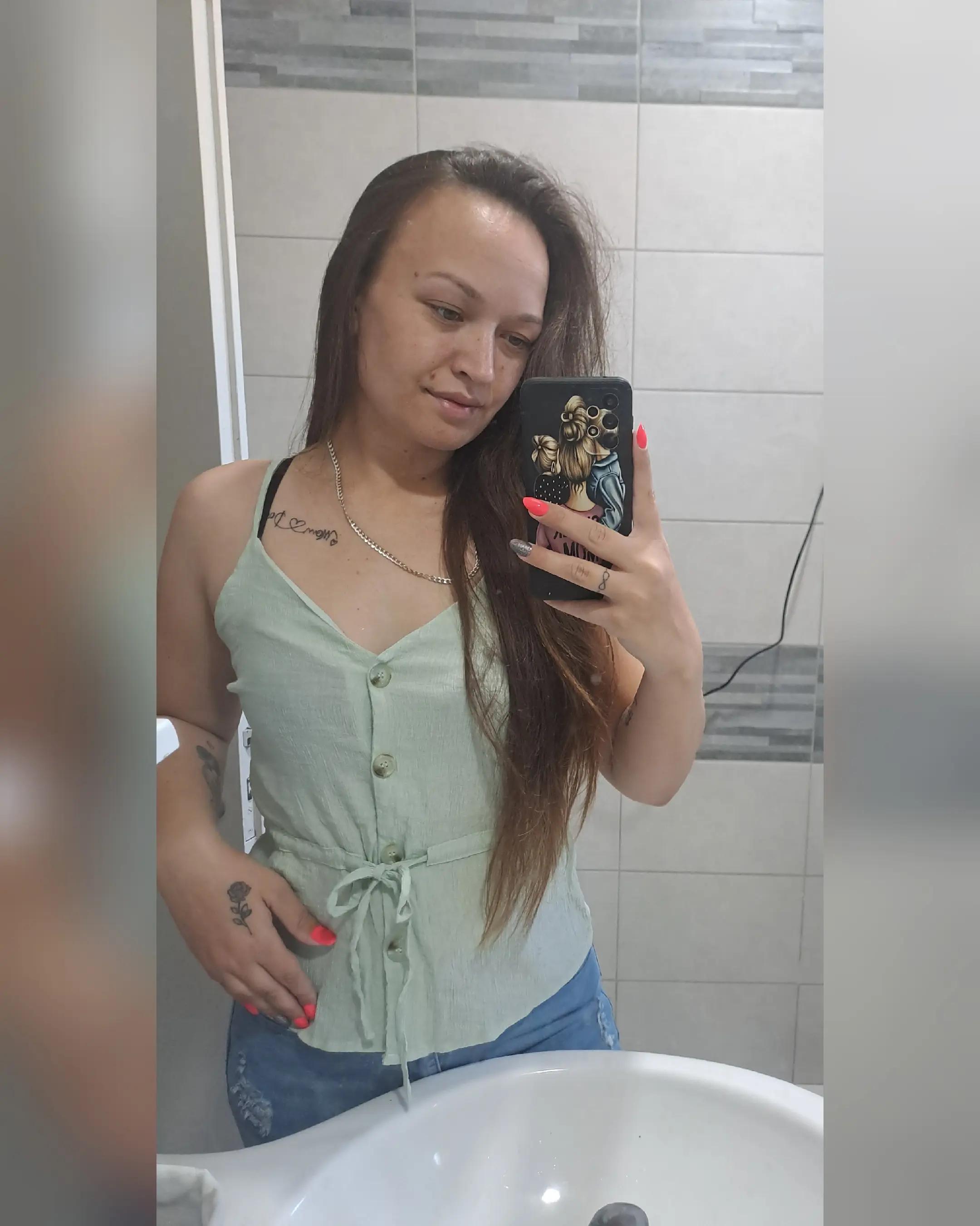 @9_Raadmilaa_8