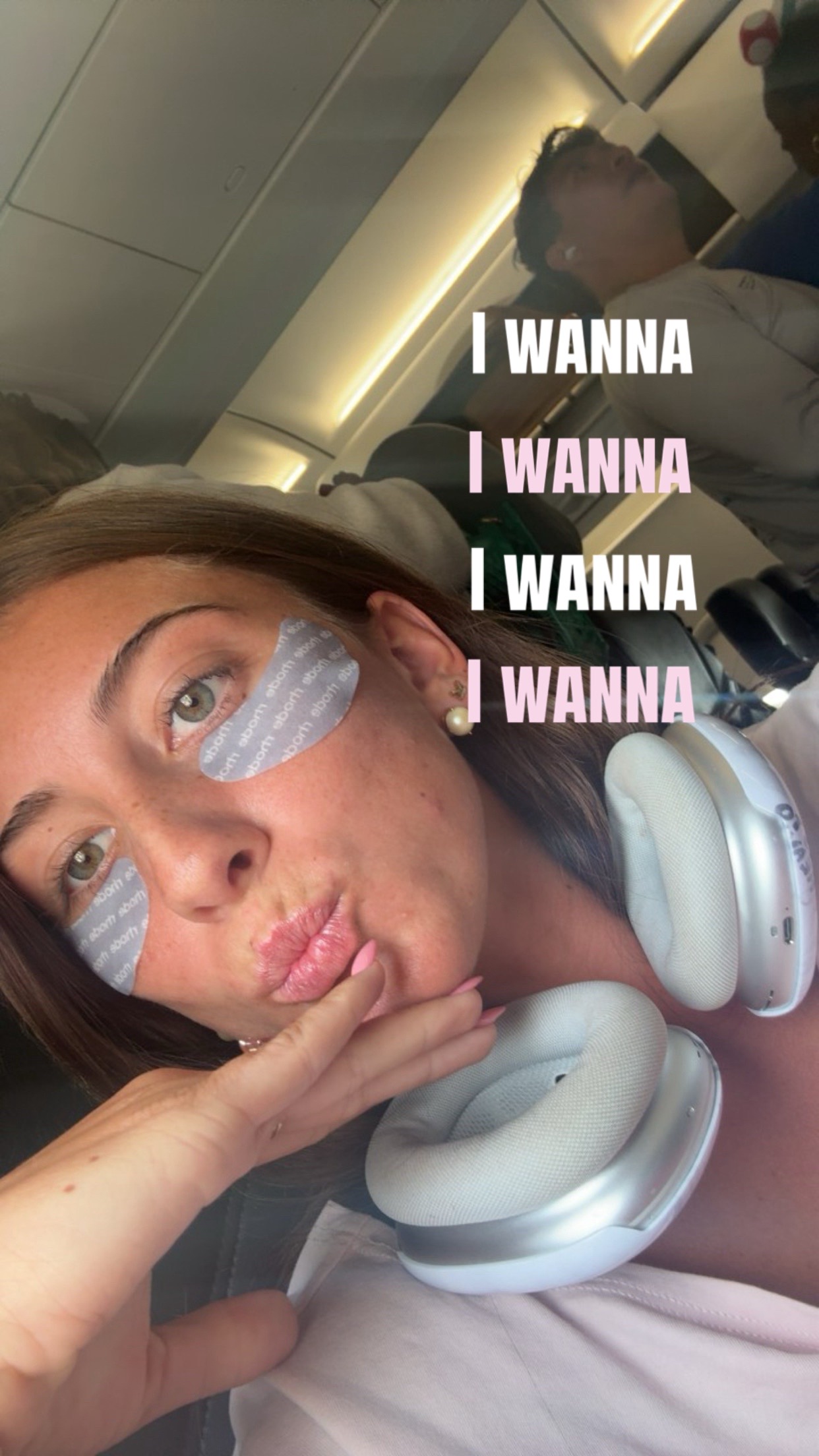 @kenlynprescott