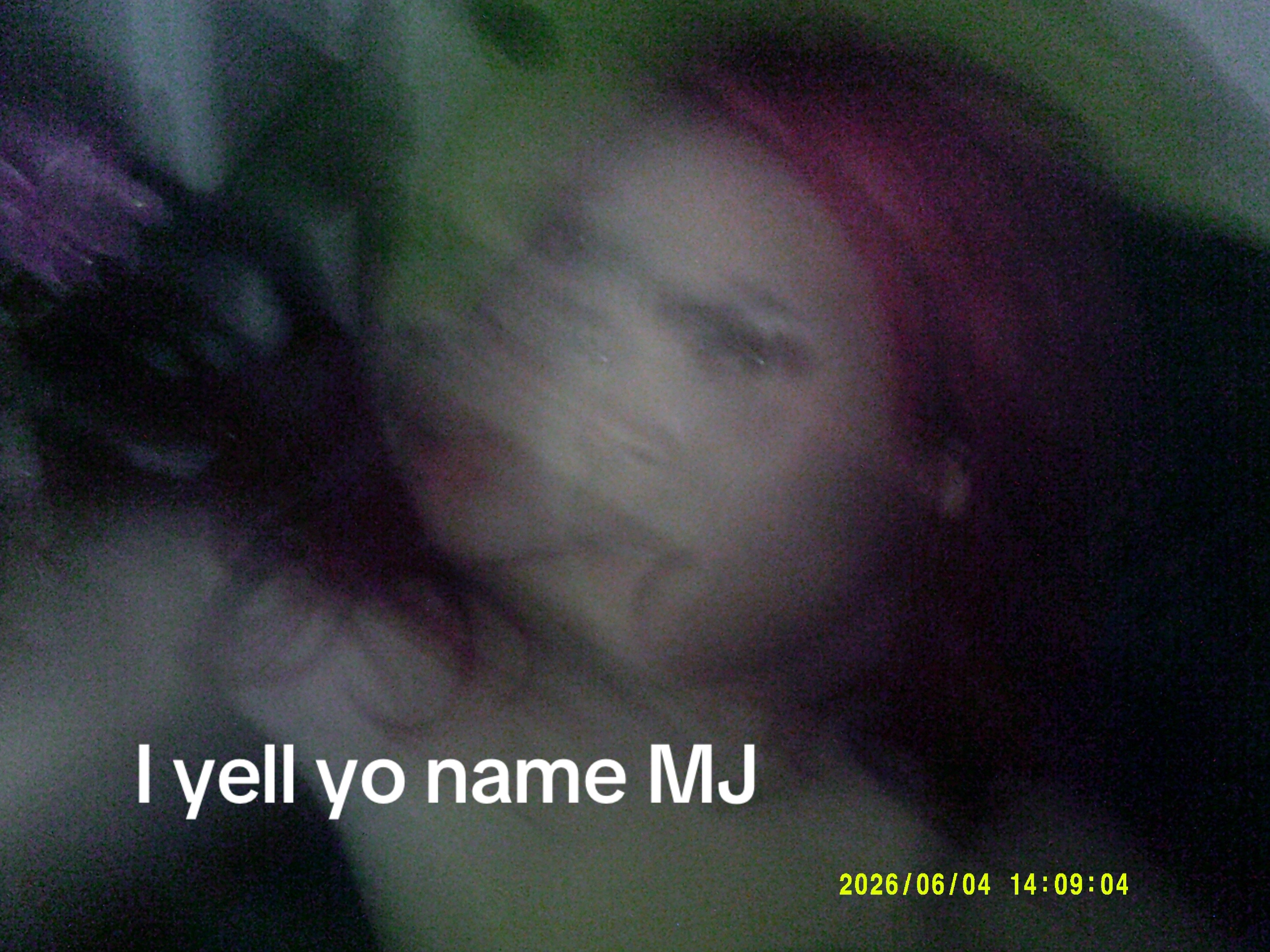 @gen