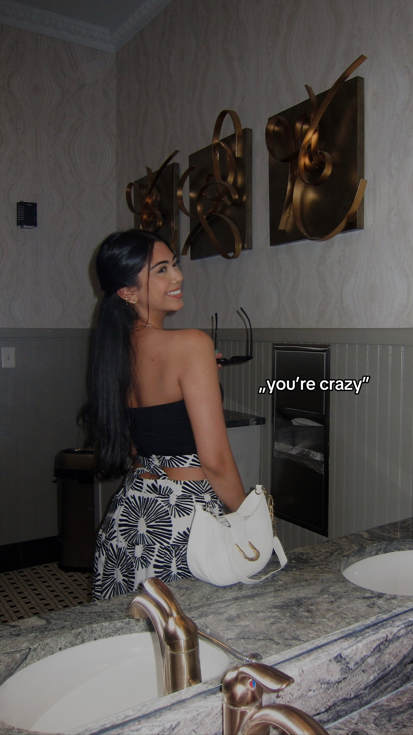 @Alina