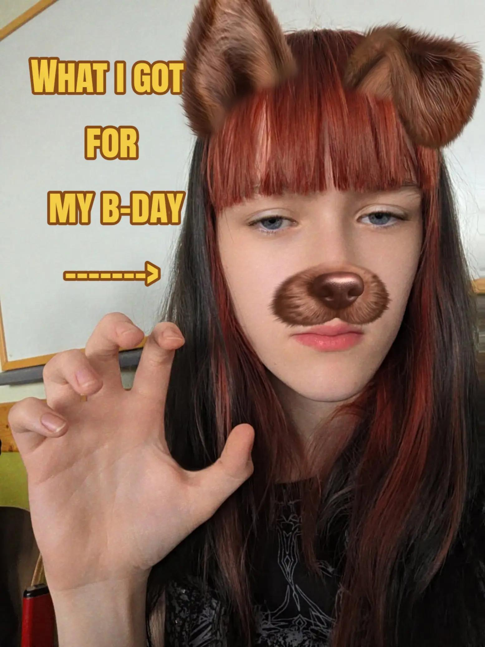 @💫