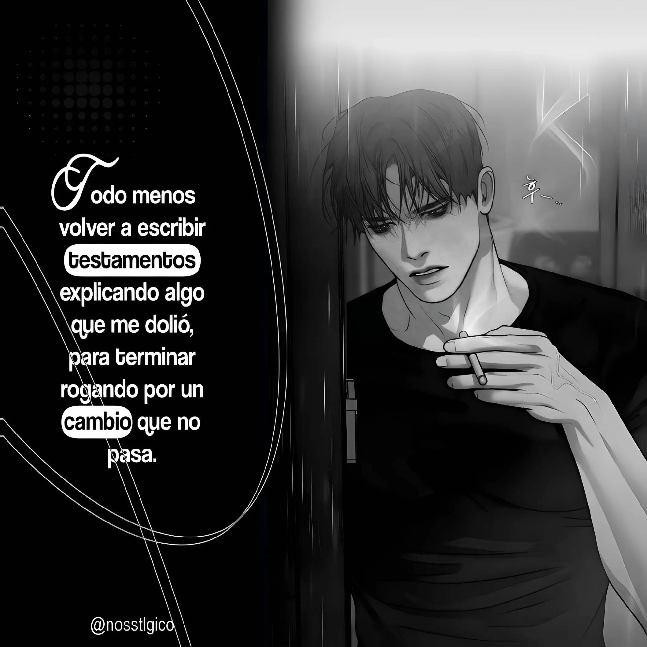 @⠀㔃⃞̸̷⠀─⠀𝖲𝖧̸&exist;𝖱𝖨𐤠Ͷㅤ꯭☬꯭ㅤ꯭&rang;&rang;