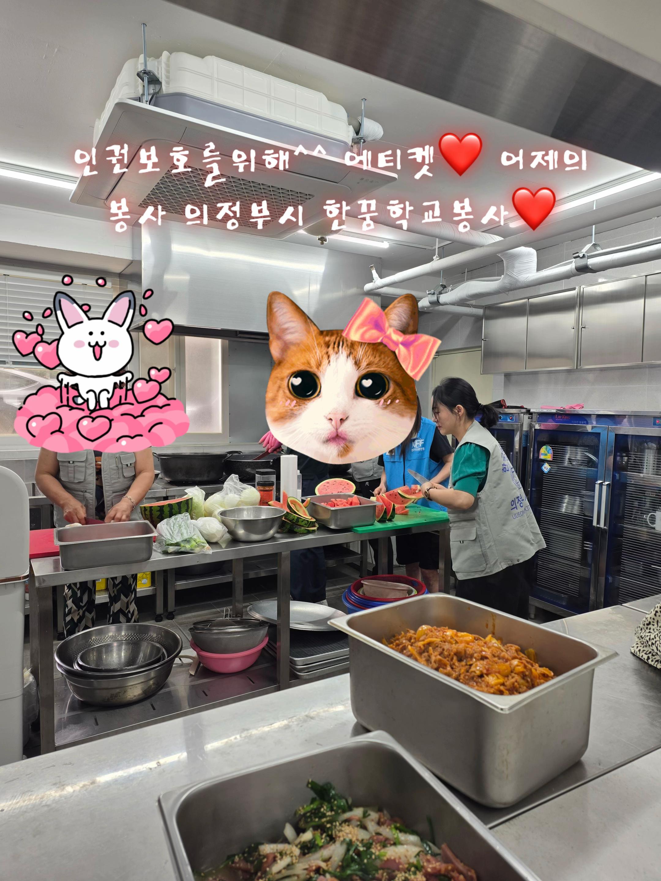 @지예건어물❤️고애❤️