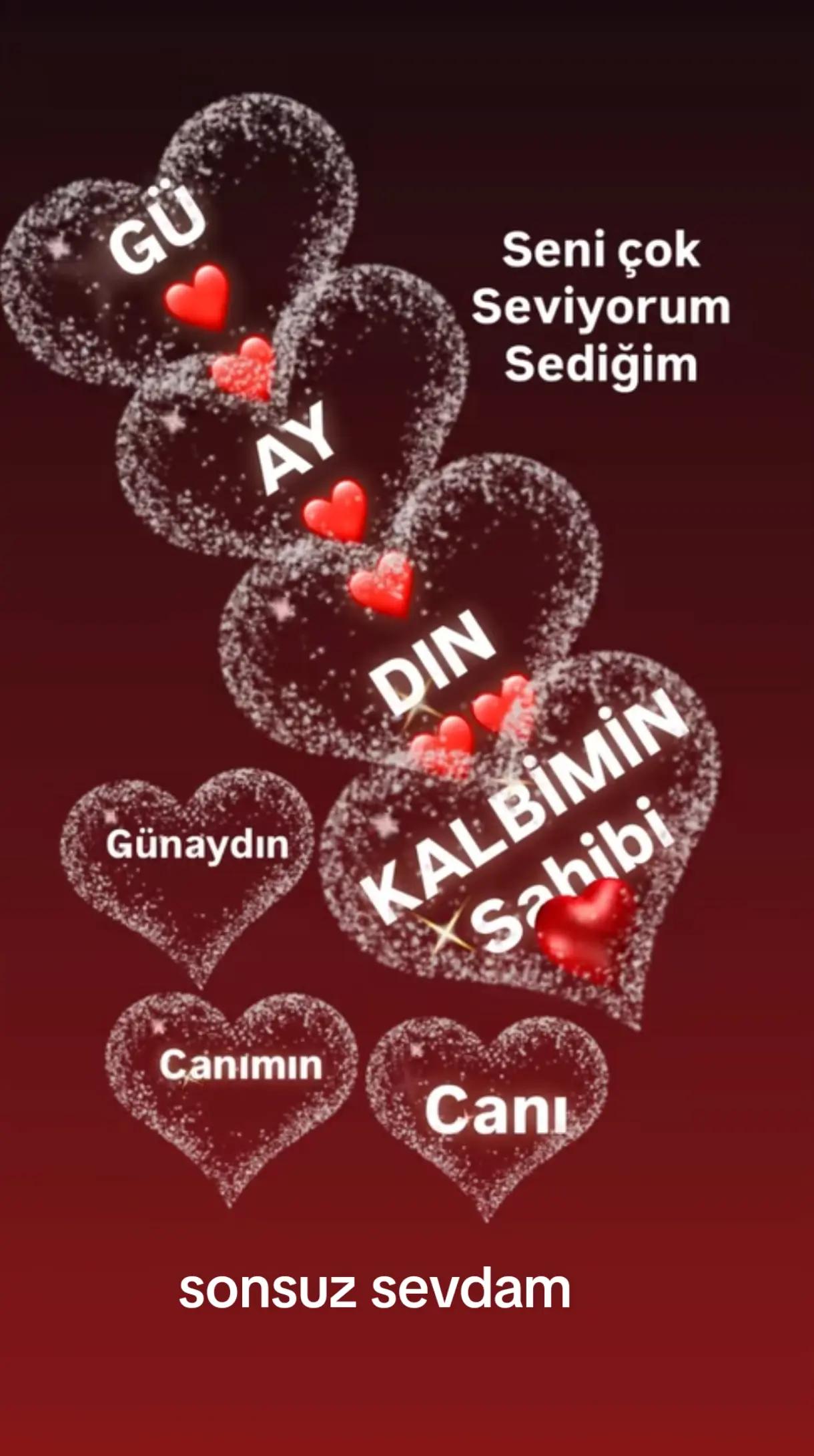 @ֆօռֆʊʐ ֆɛʋɖǟʍ