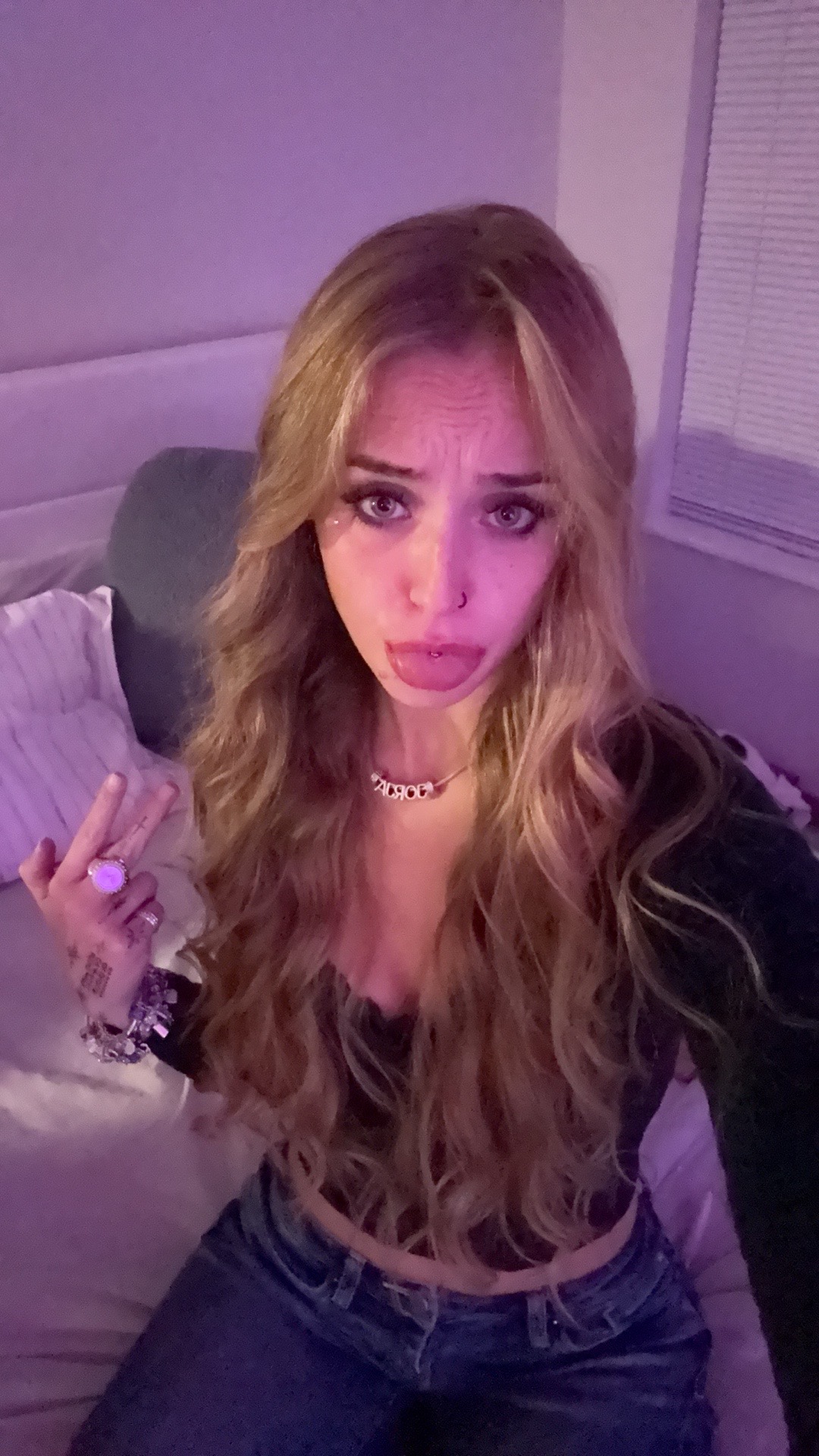 @Jorja