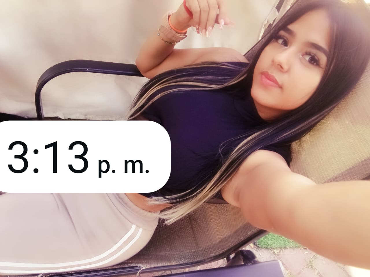 @Diana Vera