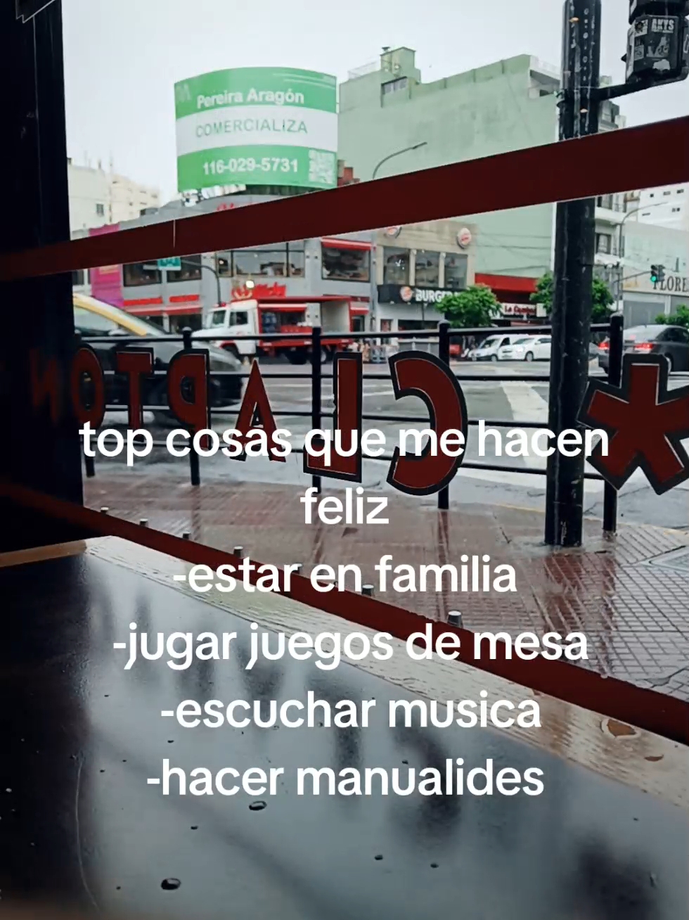 @𓆉︎★caluchi(ine's versión)★𓆉︎