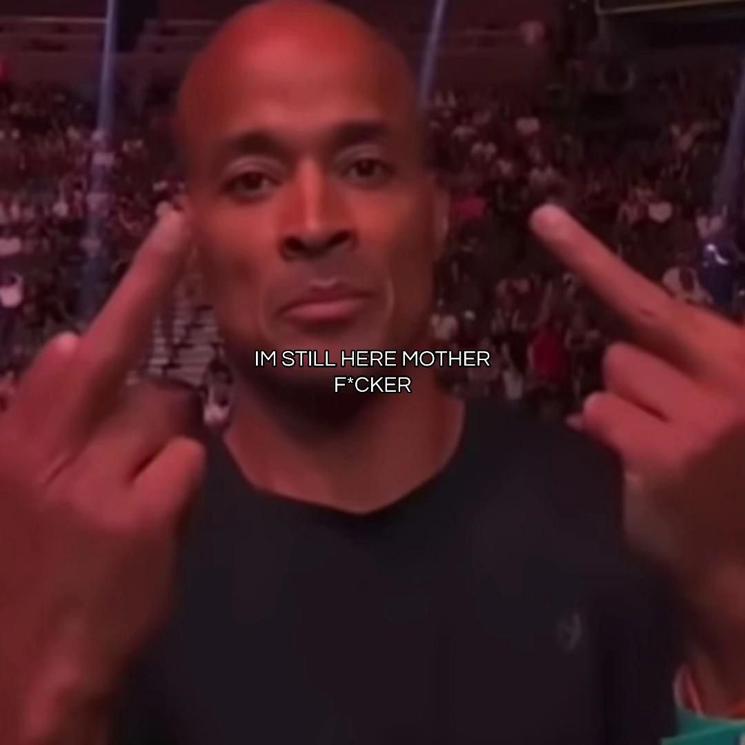@Dear Future Me