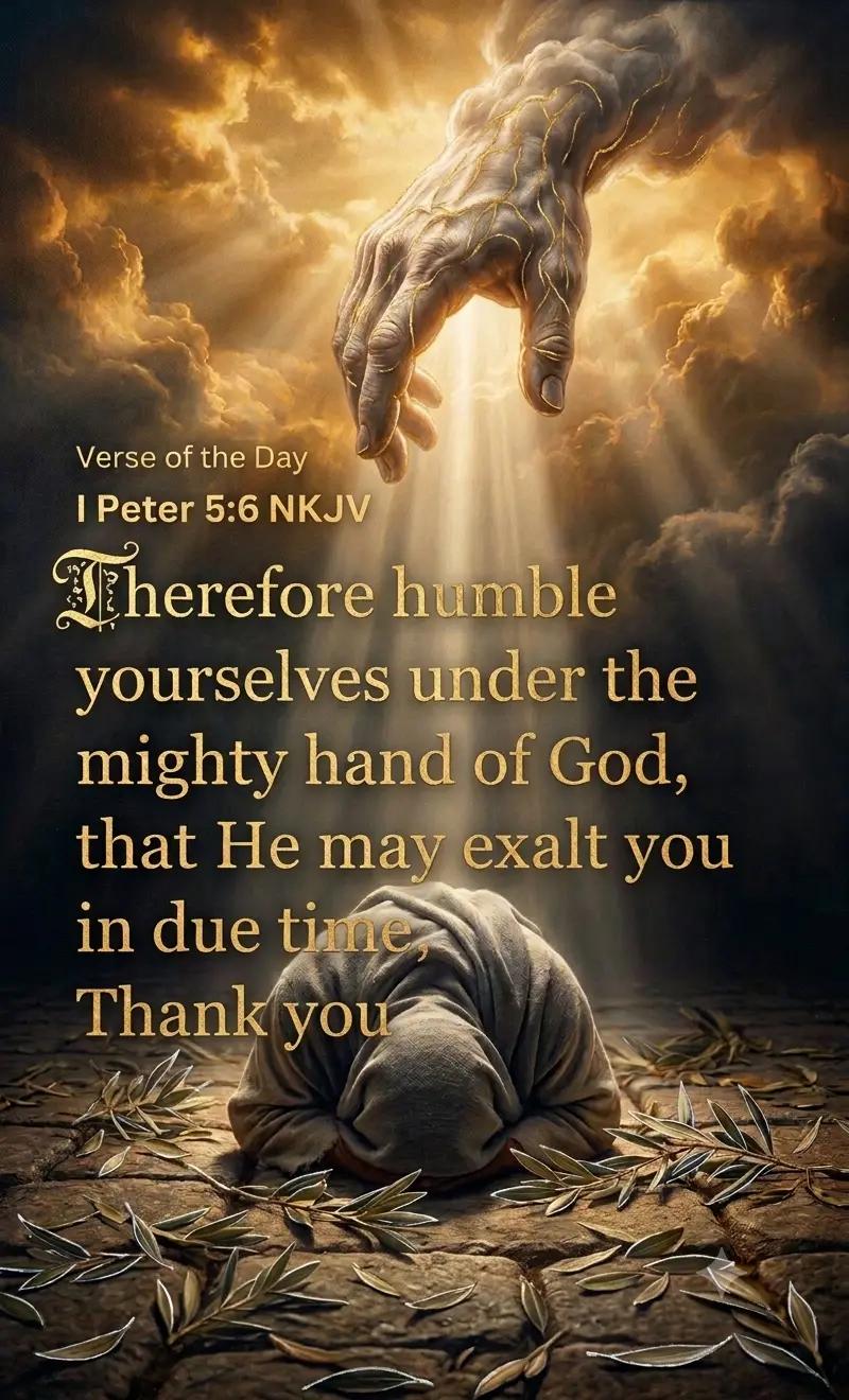 @KingdomShift
