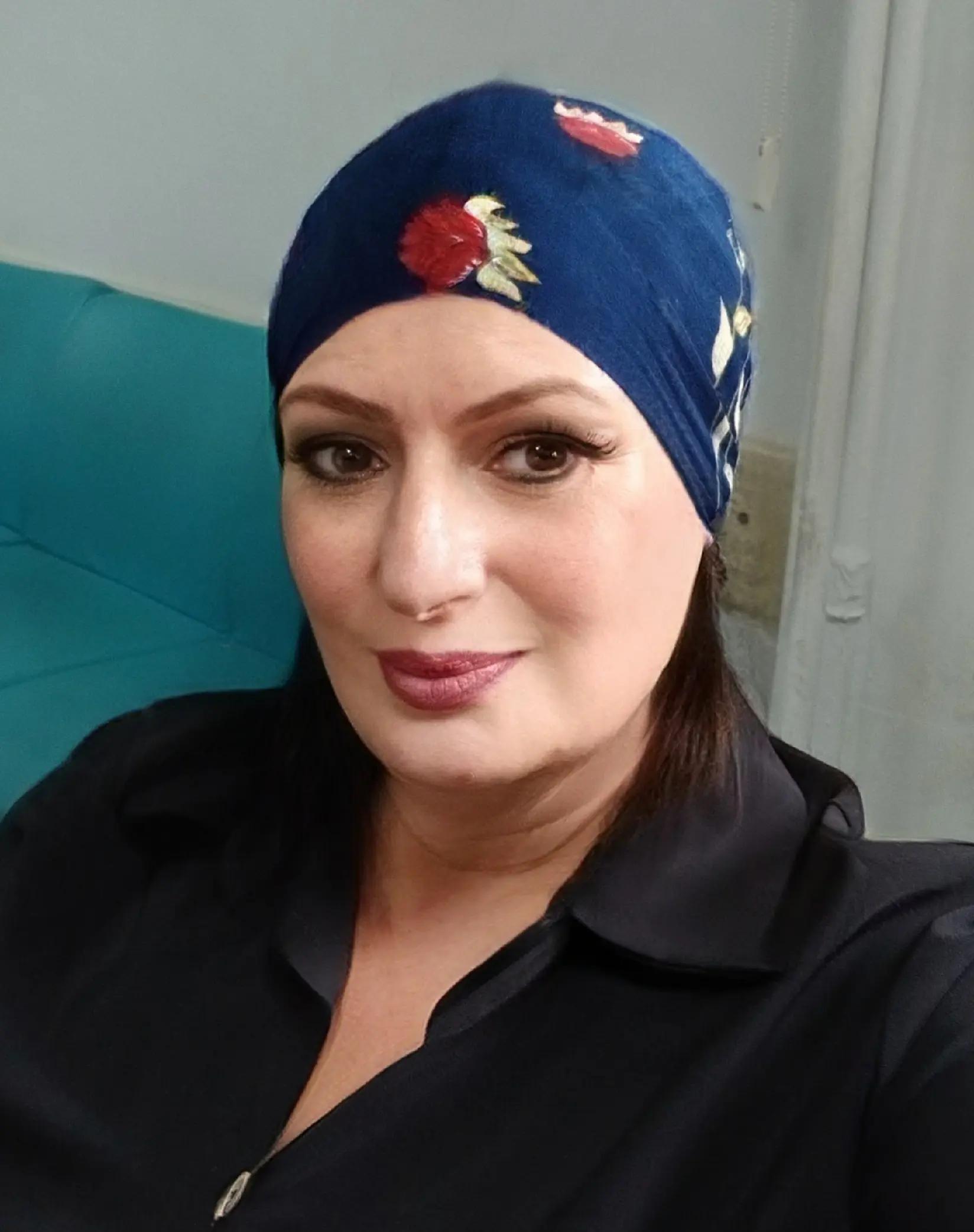 @61 trabzonlu 61