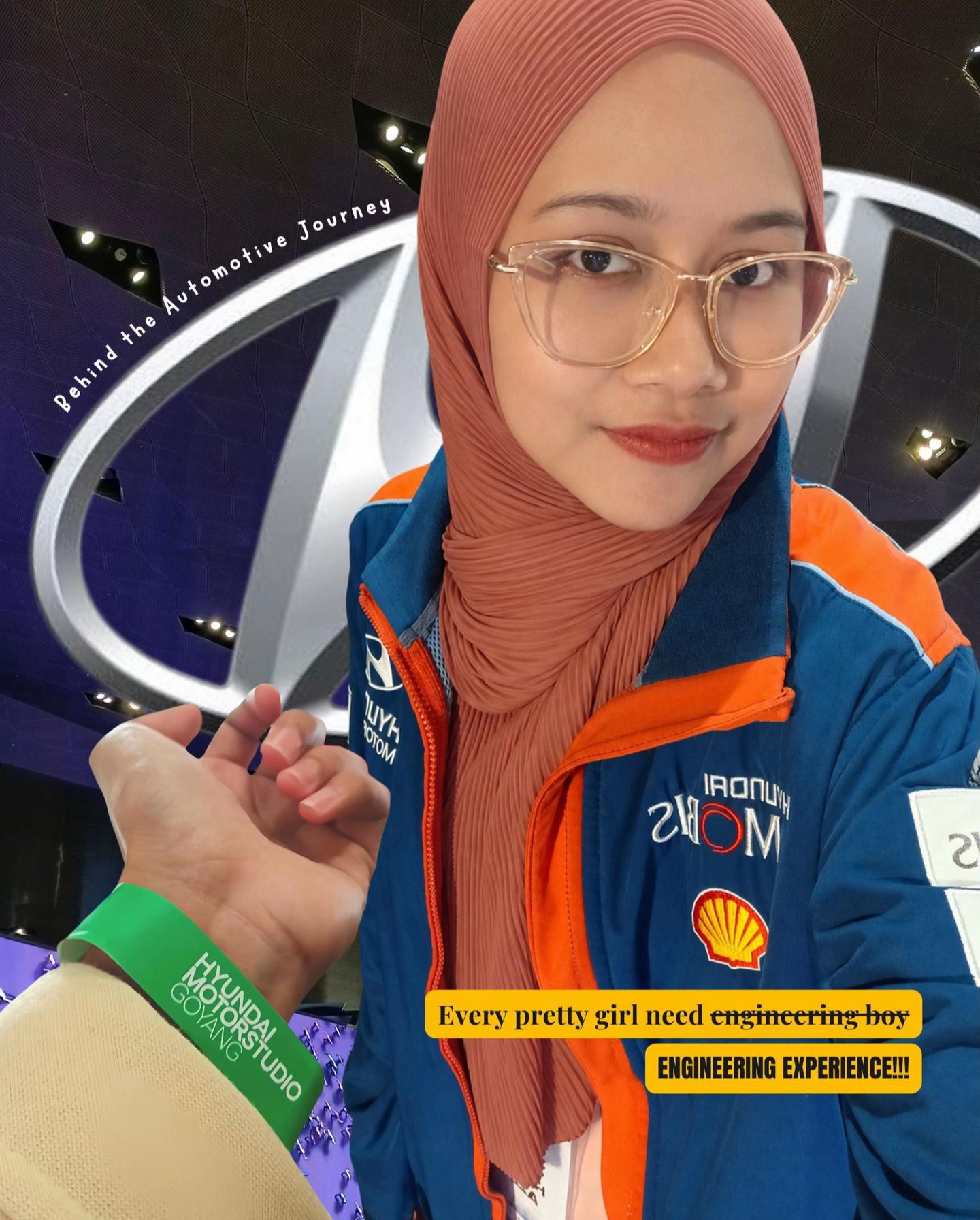 @wahdazzahra