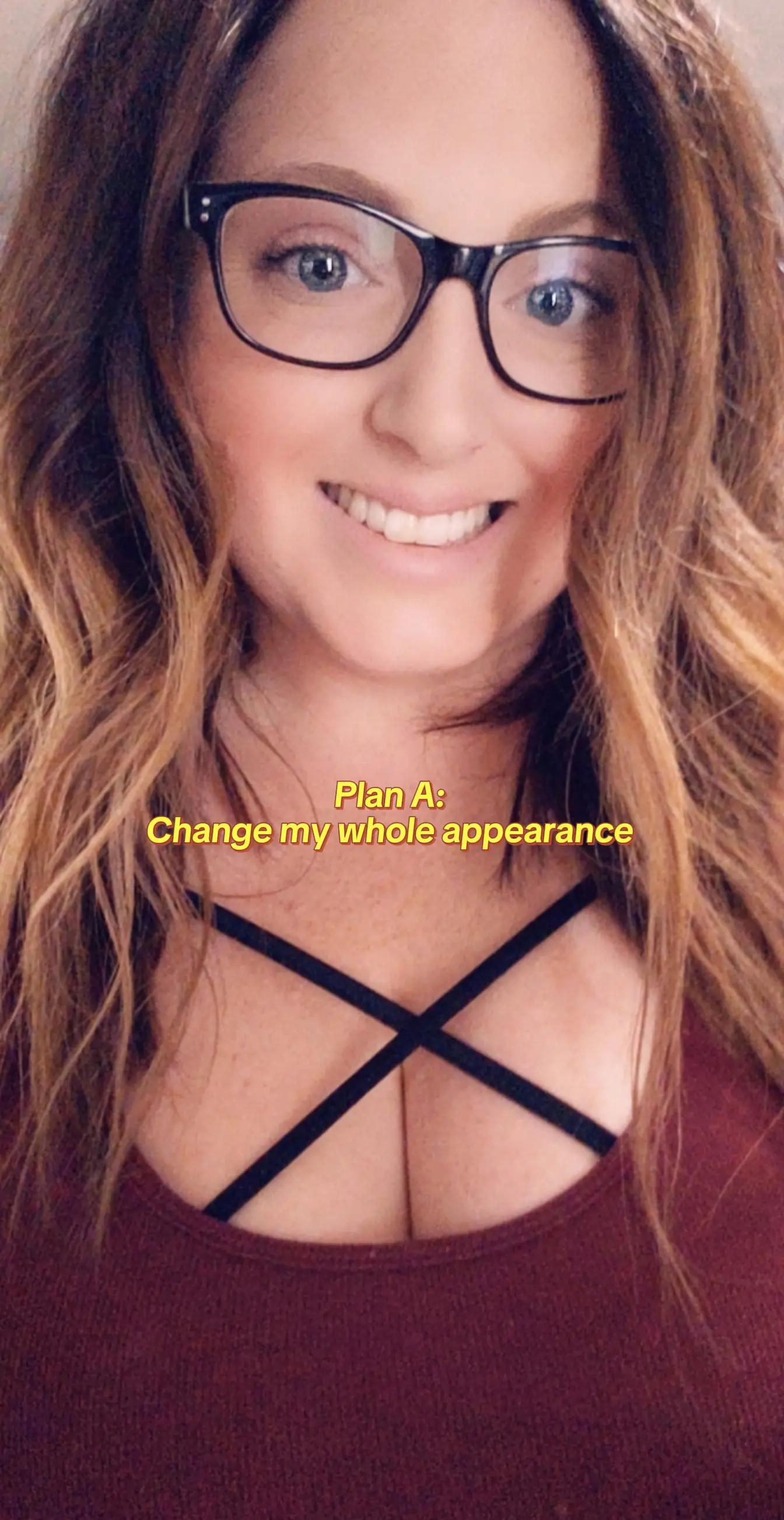 @rachela1990