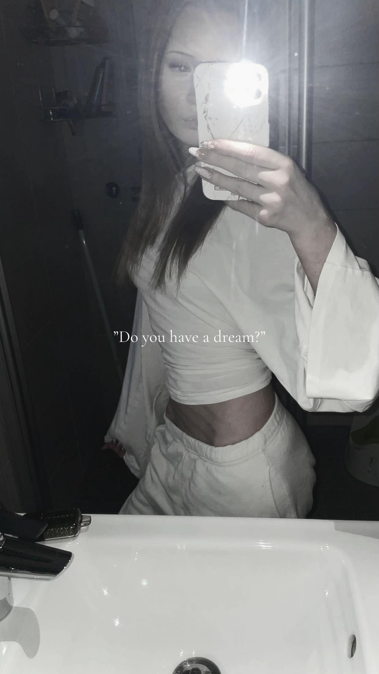 @𝒥𝓊𝓁𝒾𝒶✞