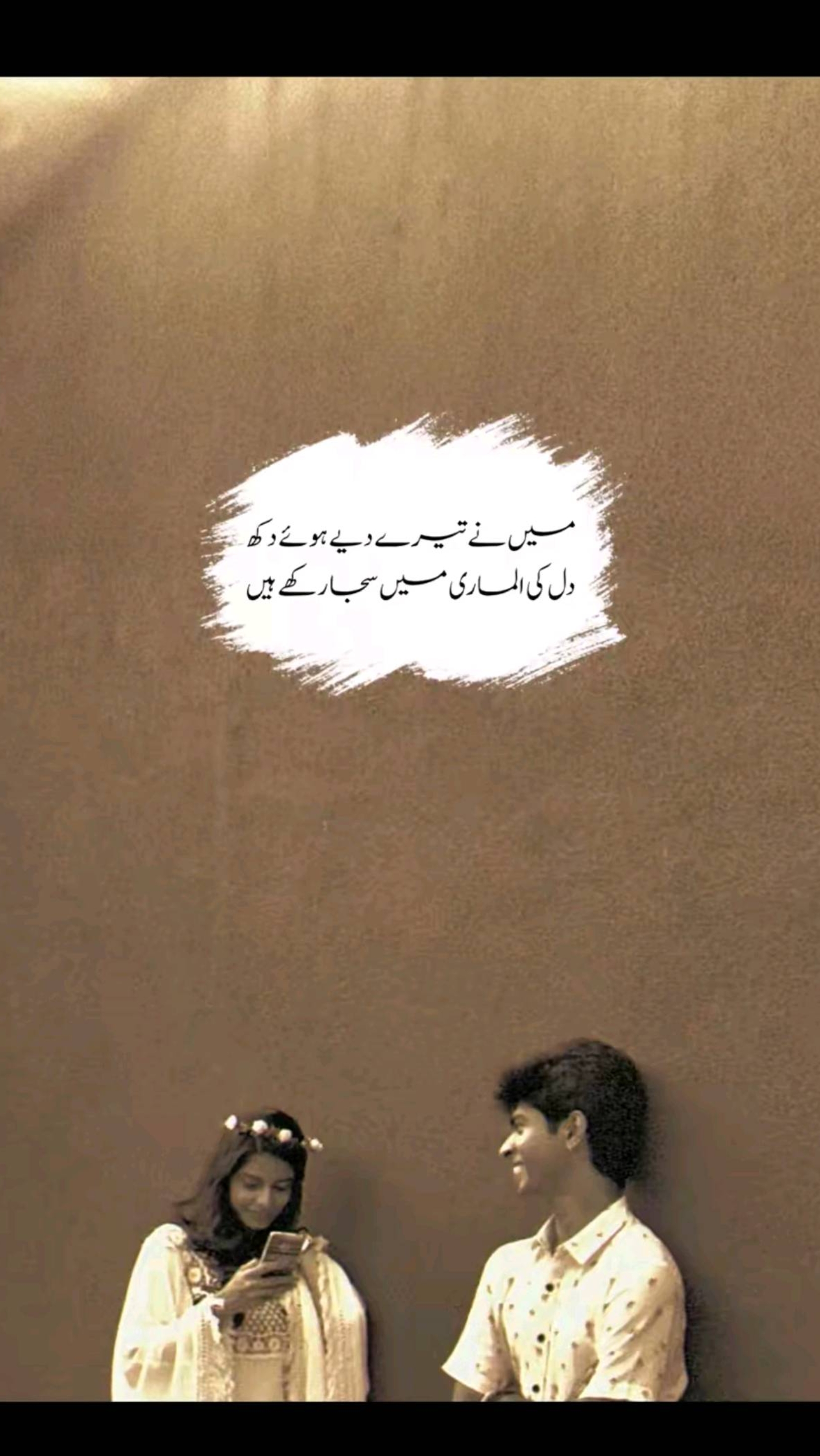@꧁JɄ₮₮ ₴₳₳฿꧂
