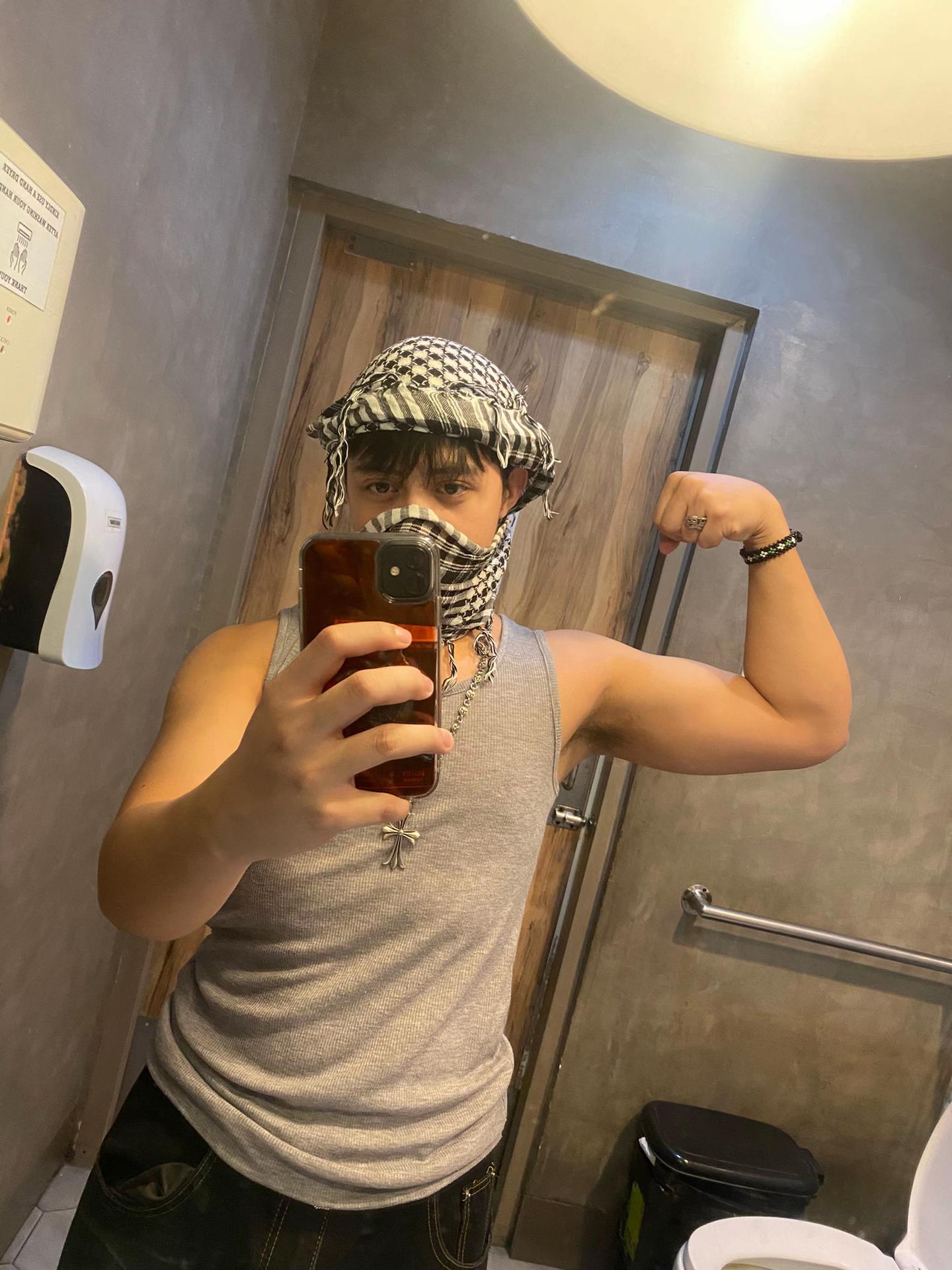 @rm