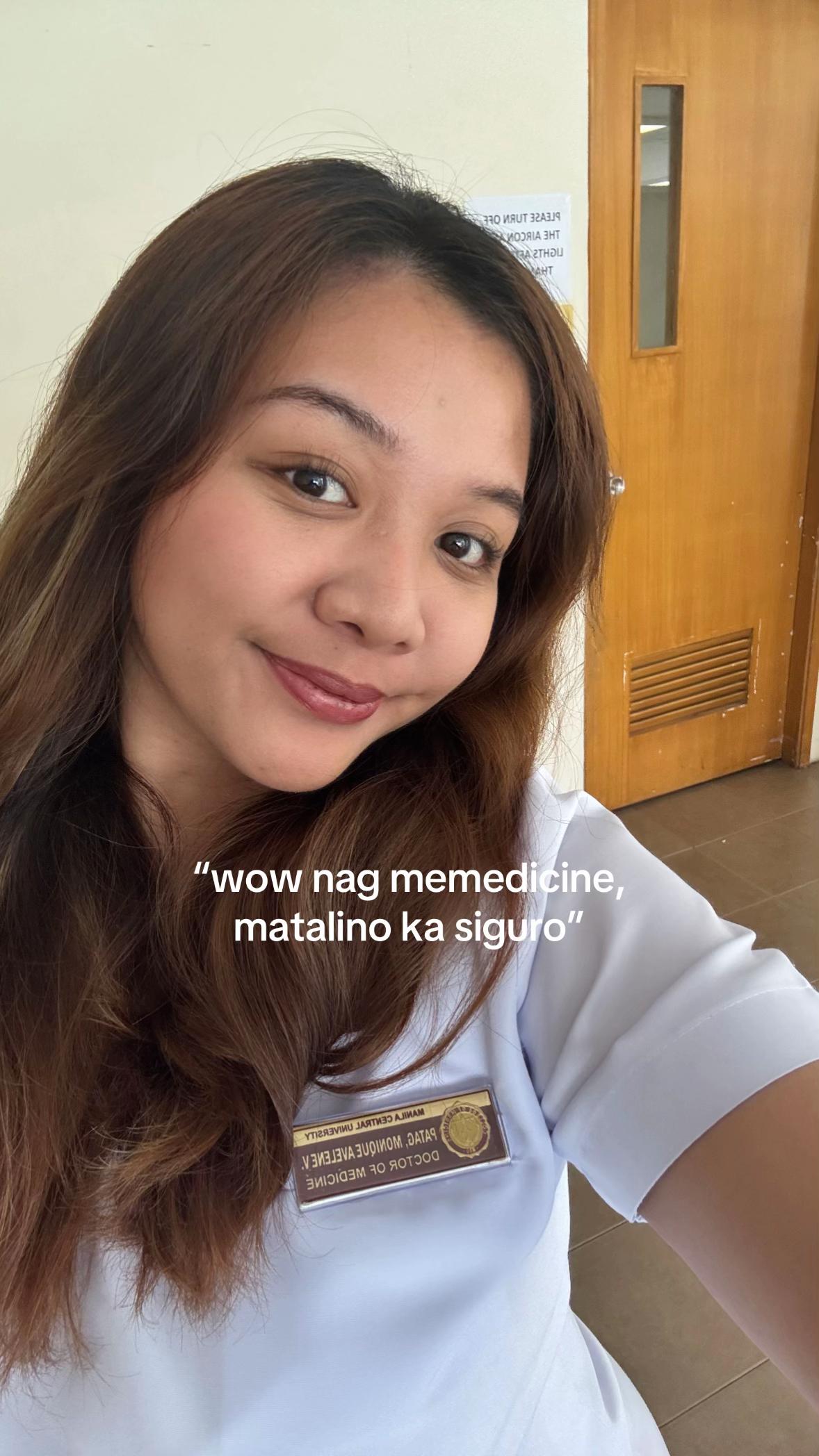 @nica 🥀