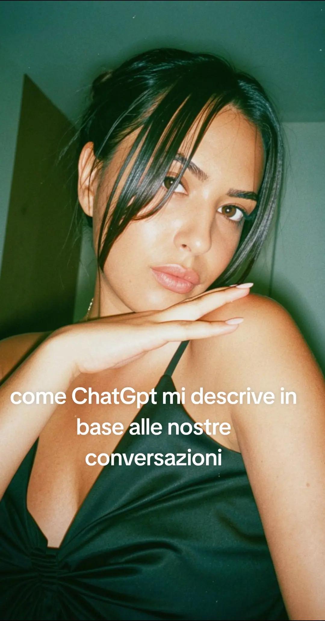 @Fenizia