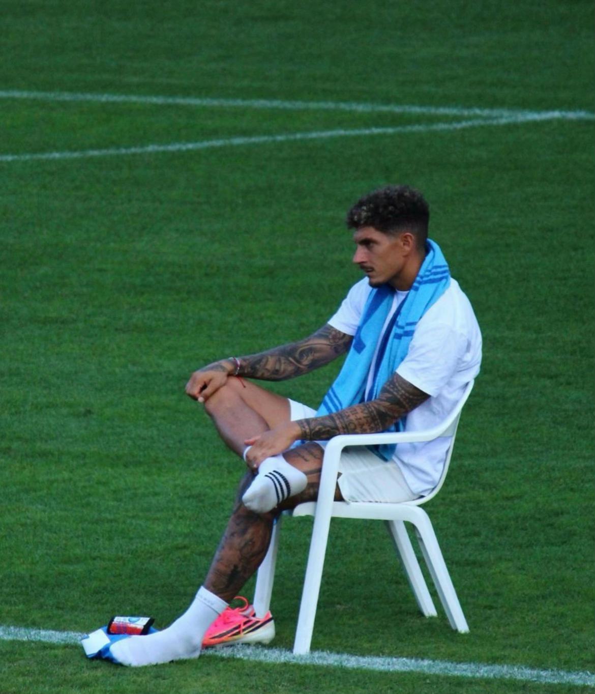 @𝕊𝕠𝕔𝕔𝕖𝕣𝕗𝕖𝕖𝕥𝕀𝕋𝔸👣⚽️