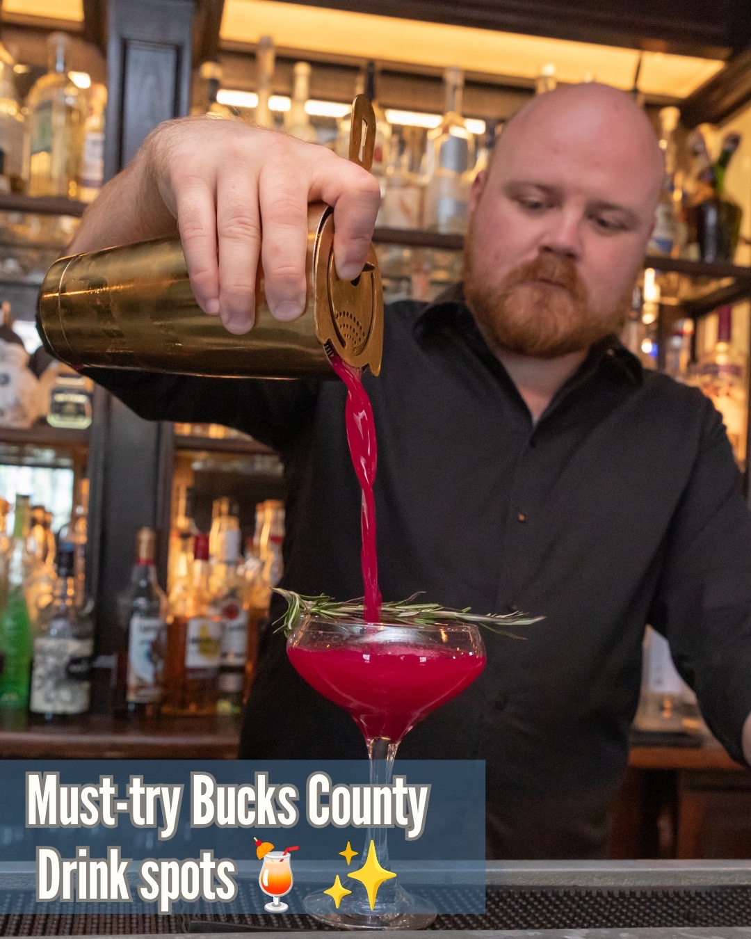 @Visitbuckspa