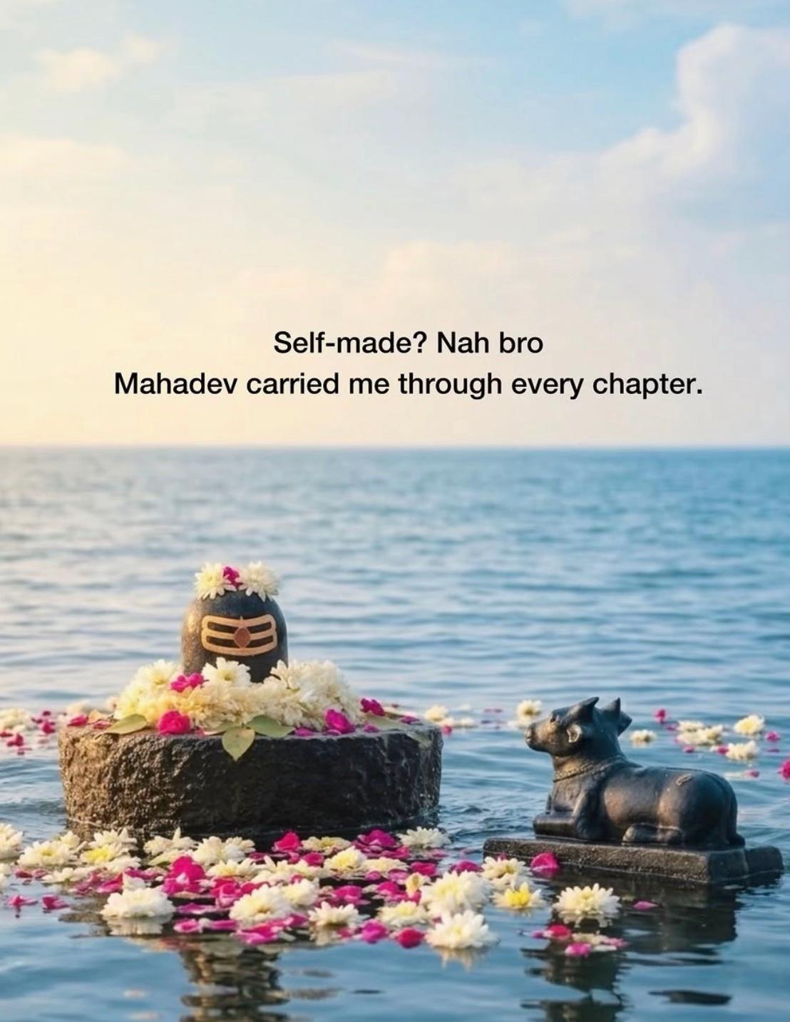 @Shivshambhu