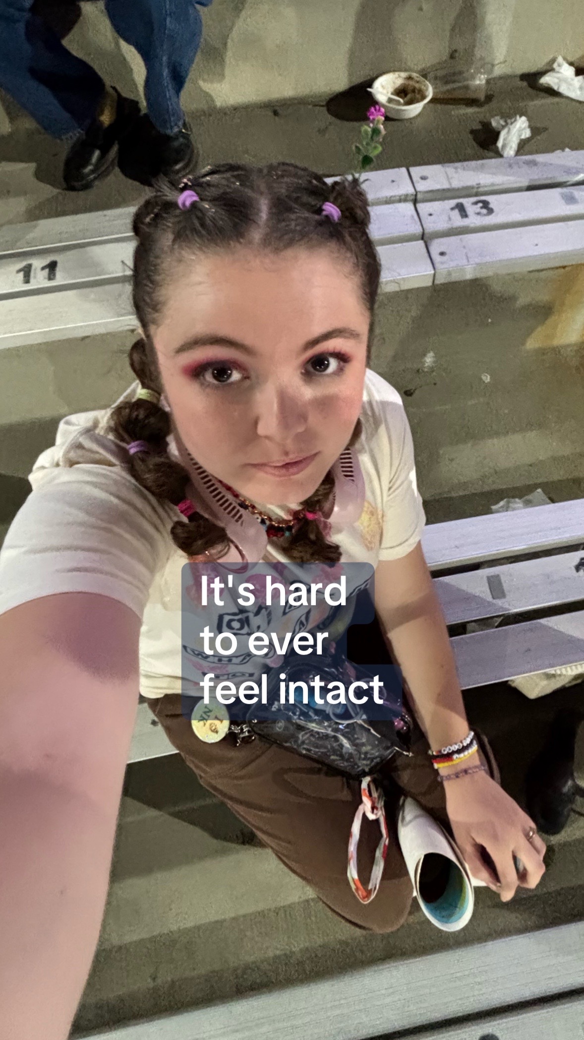 @Katie