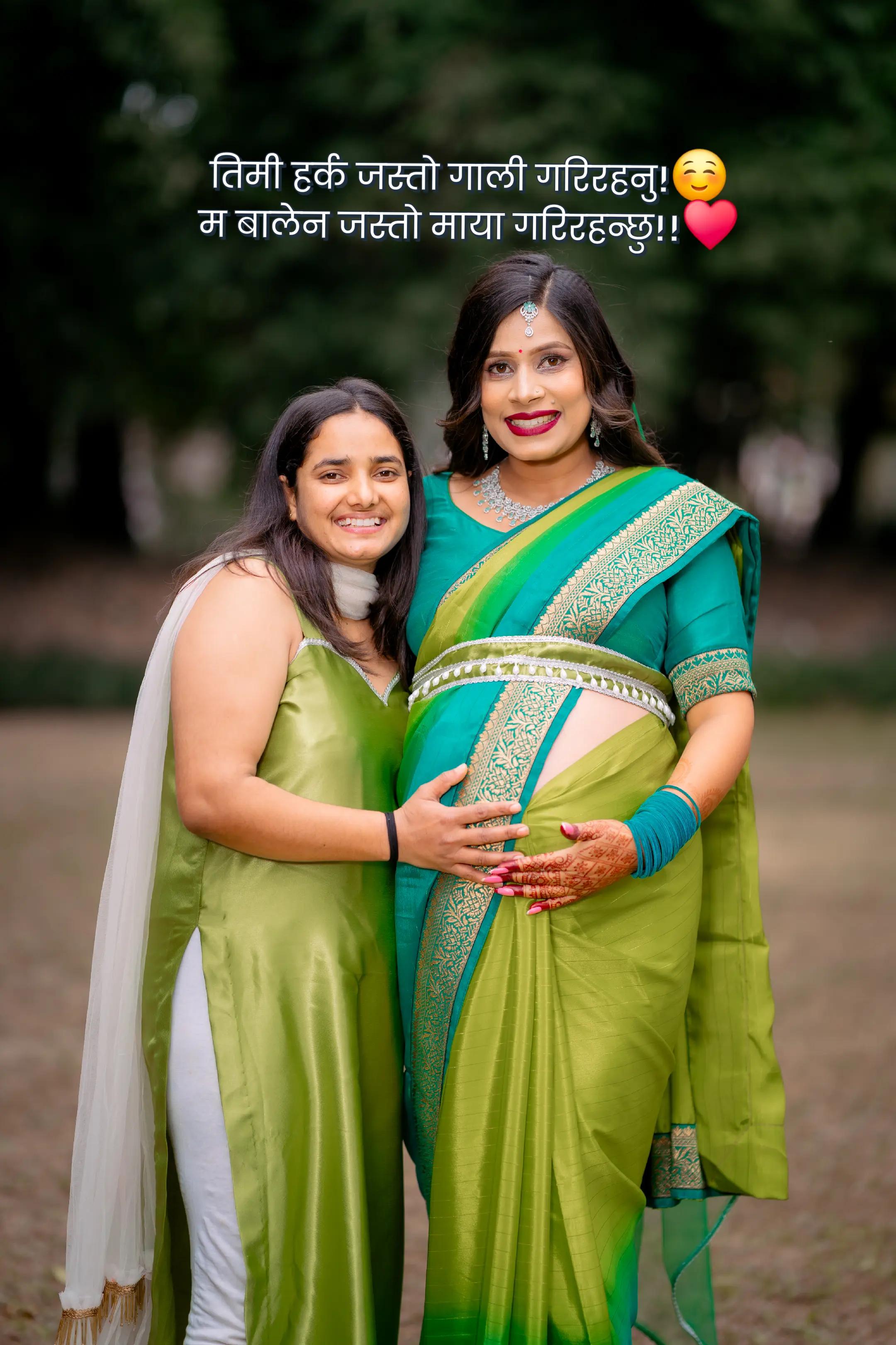 @Nanu♥️