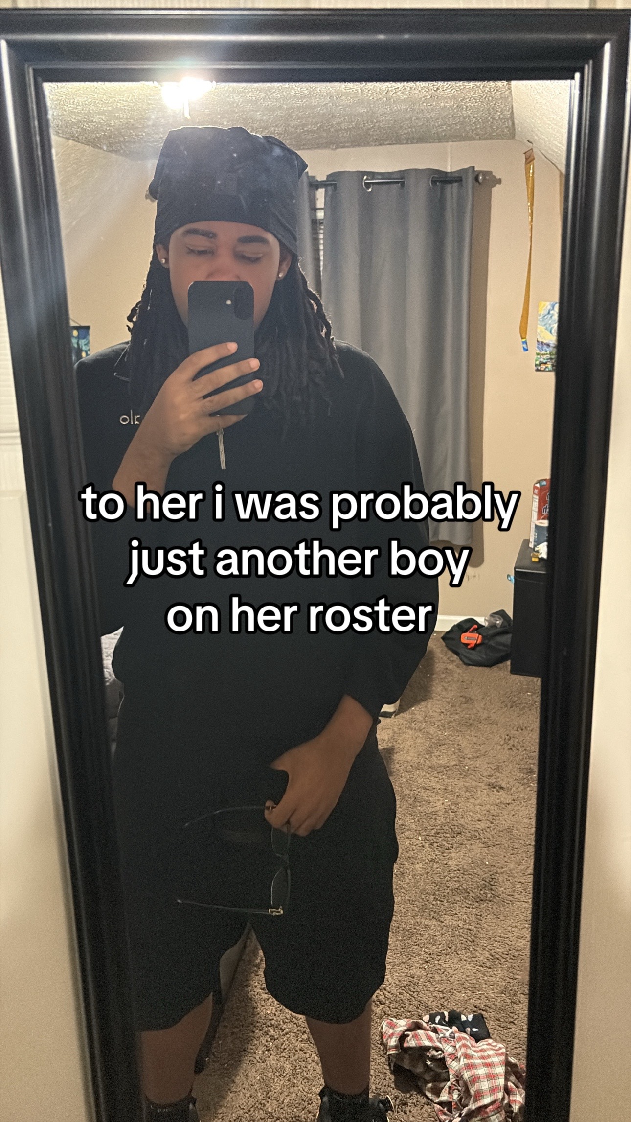@️