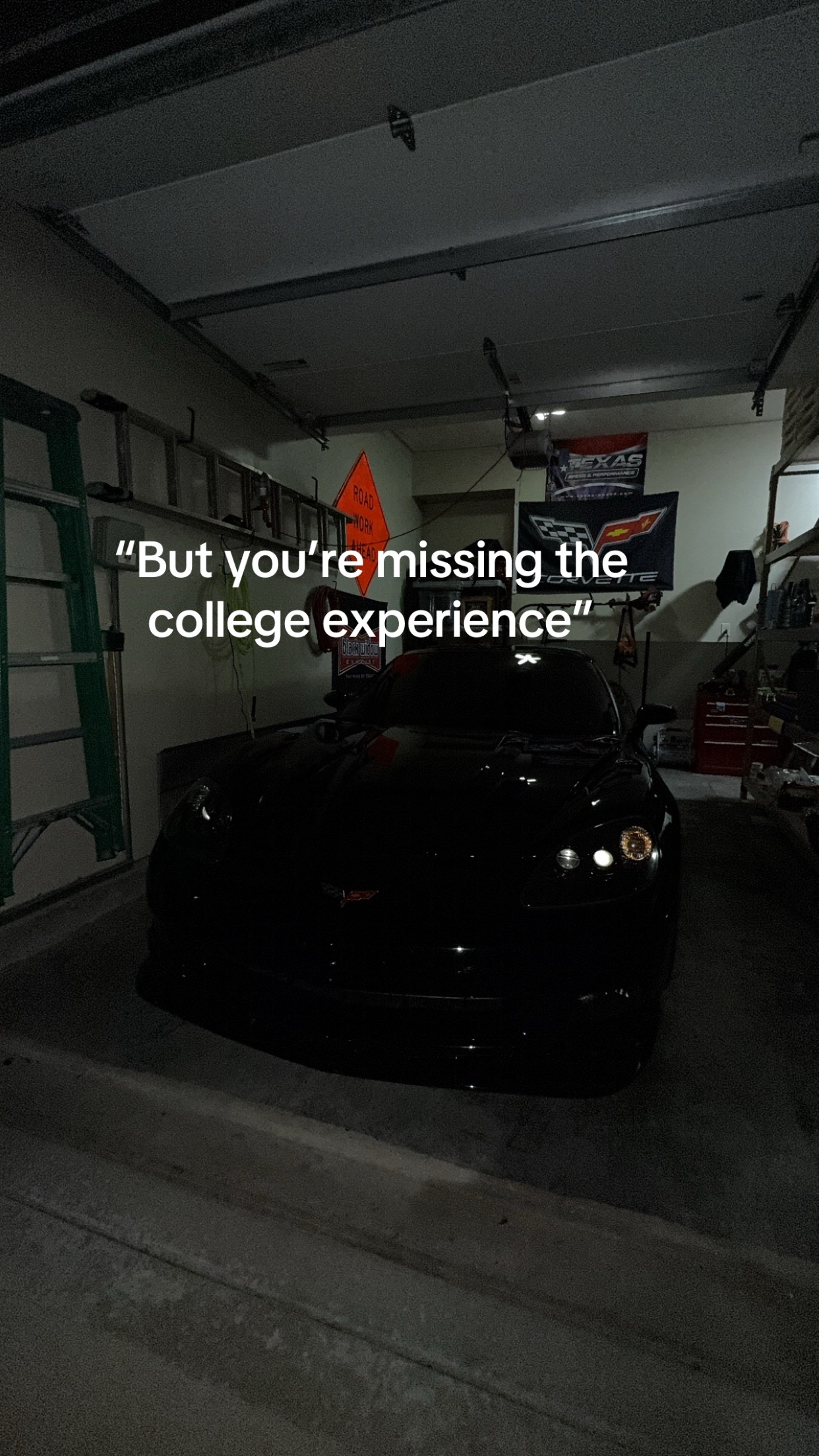 @midnight.c6