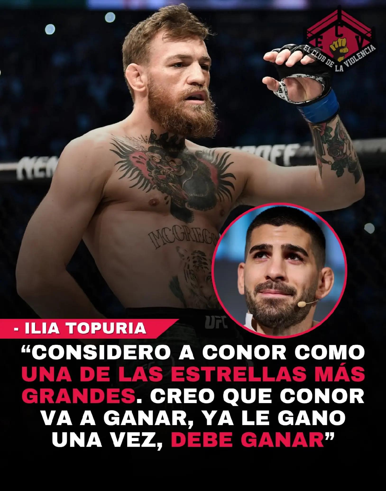 @El Club de la Violencia👊🏼💥
