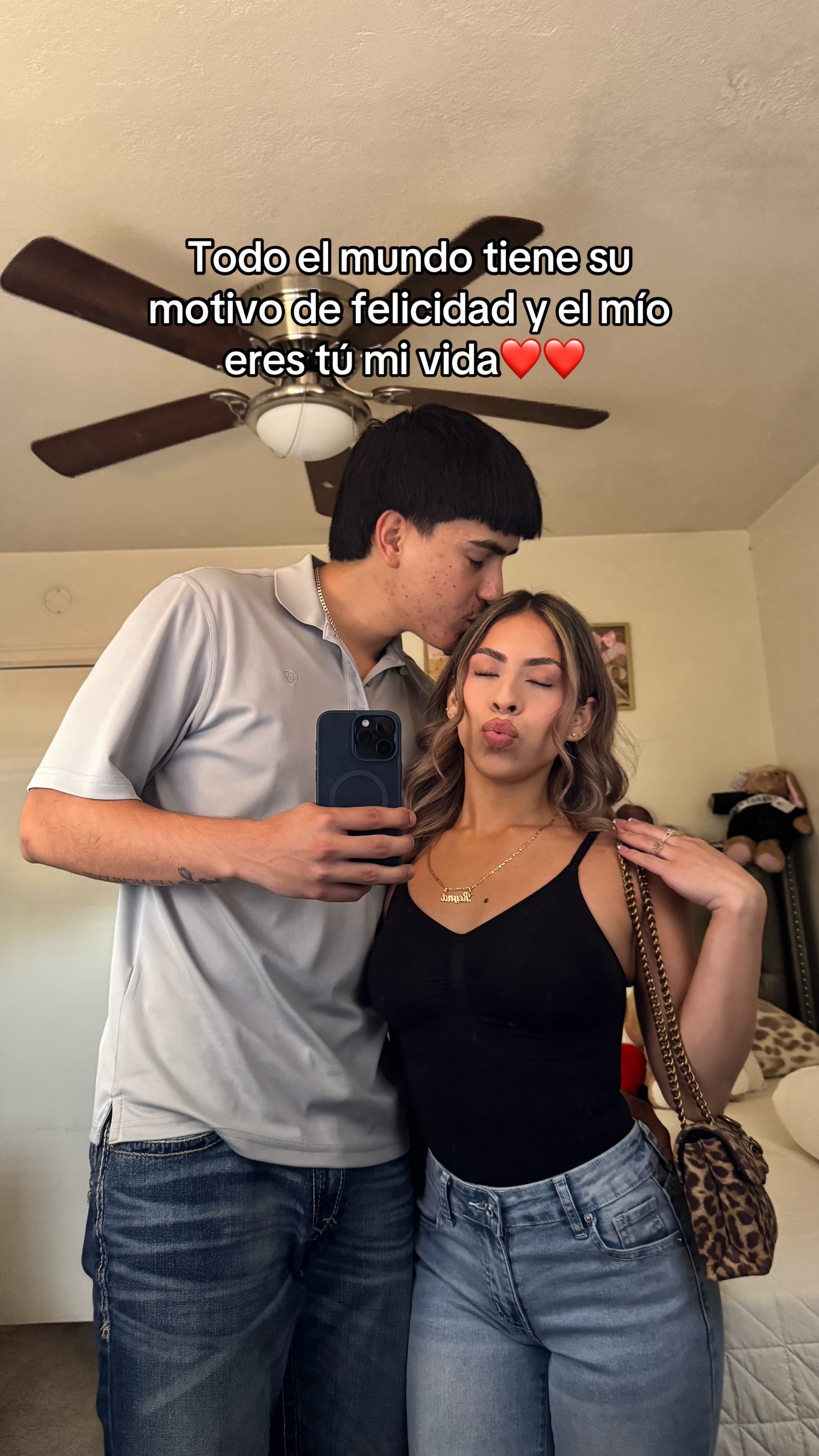 @Jüåñ